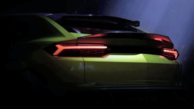 Lambo-Urus-Teaser-400x225.jpg