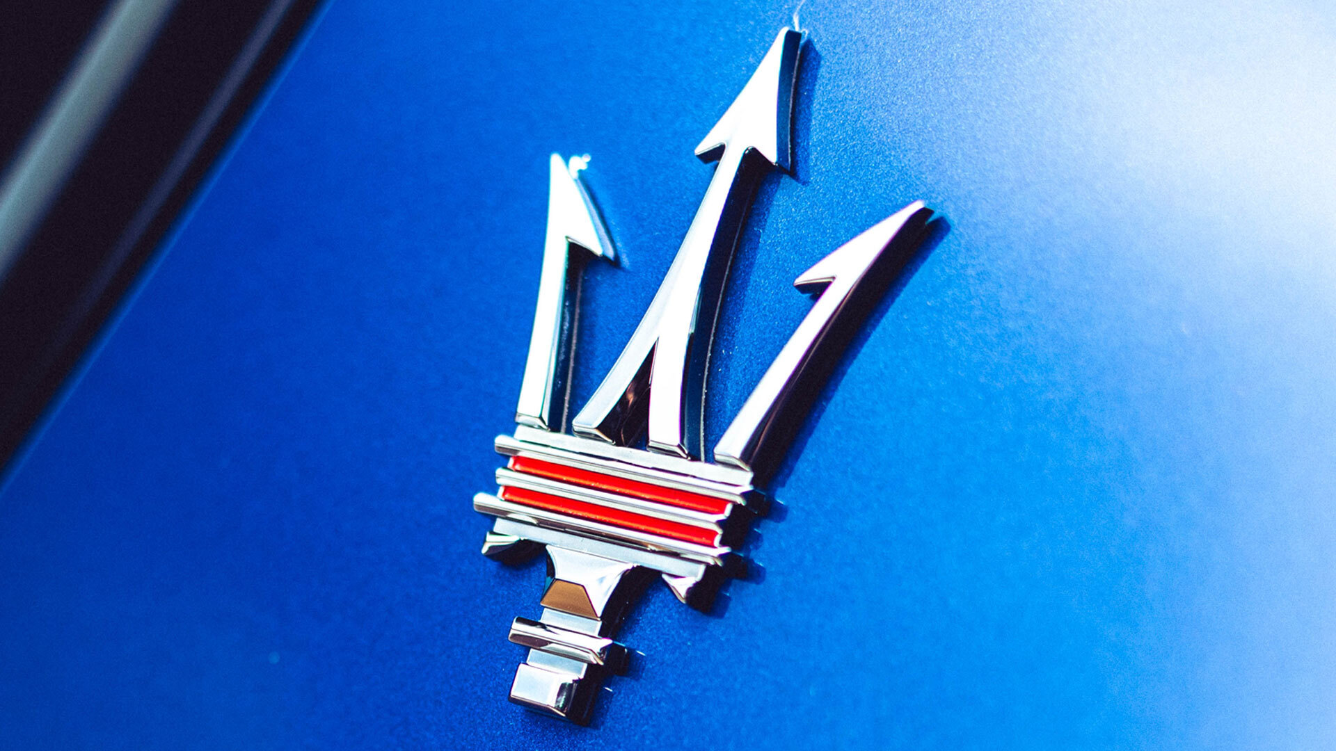Maserati 的未來：Stellantis 正與兩家神祕夥伴洽談合作