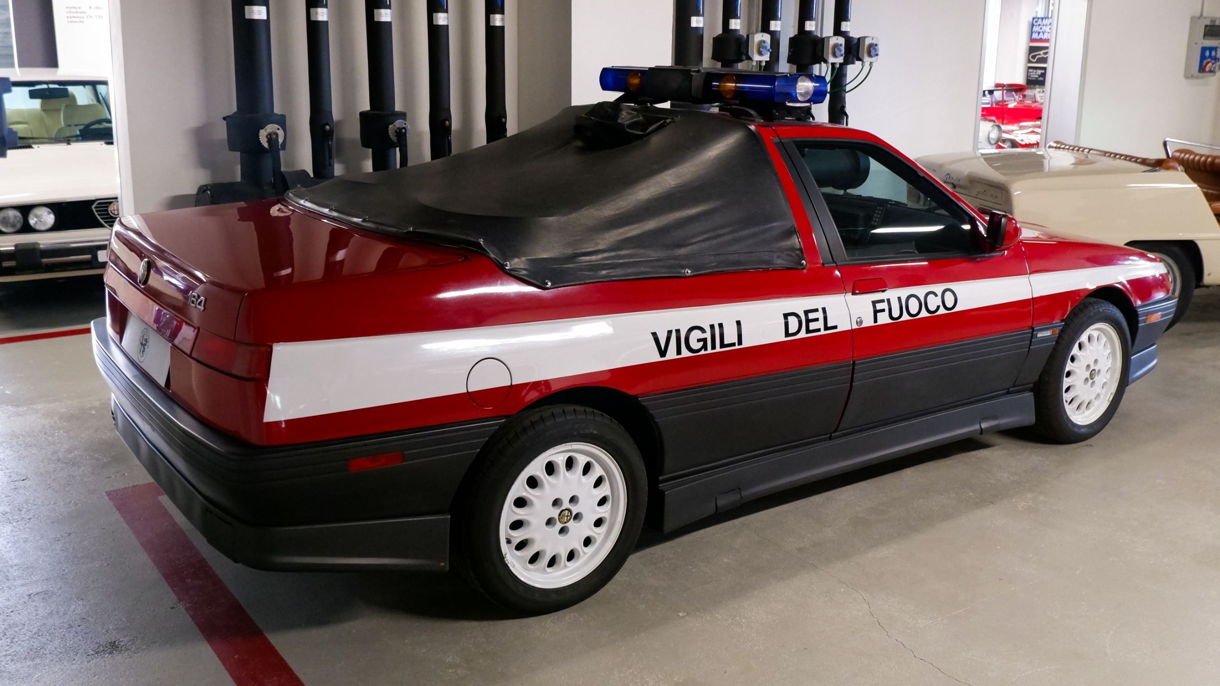 Museo-Alfa-Romeo-2026-84.jpg