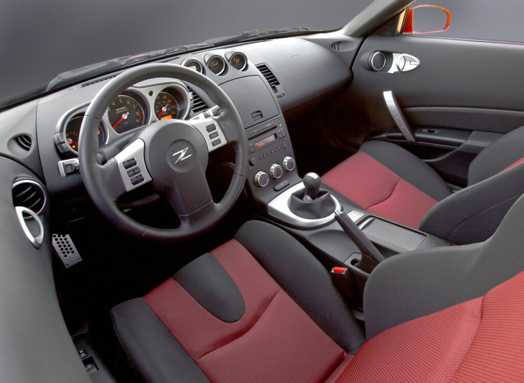  Most 85-Year-Olds Take It Easy, This One Hit 110 MPH Allegedly Street Racing A Corvette