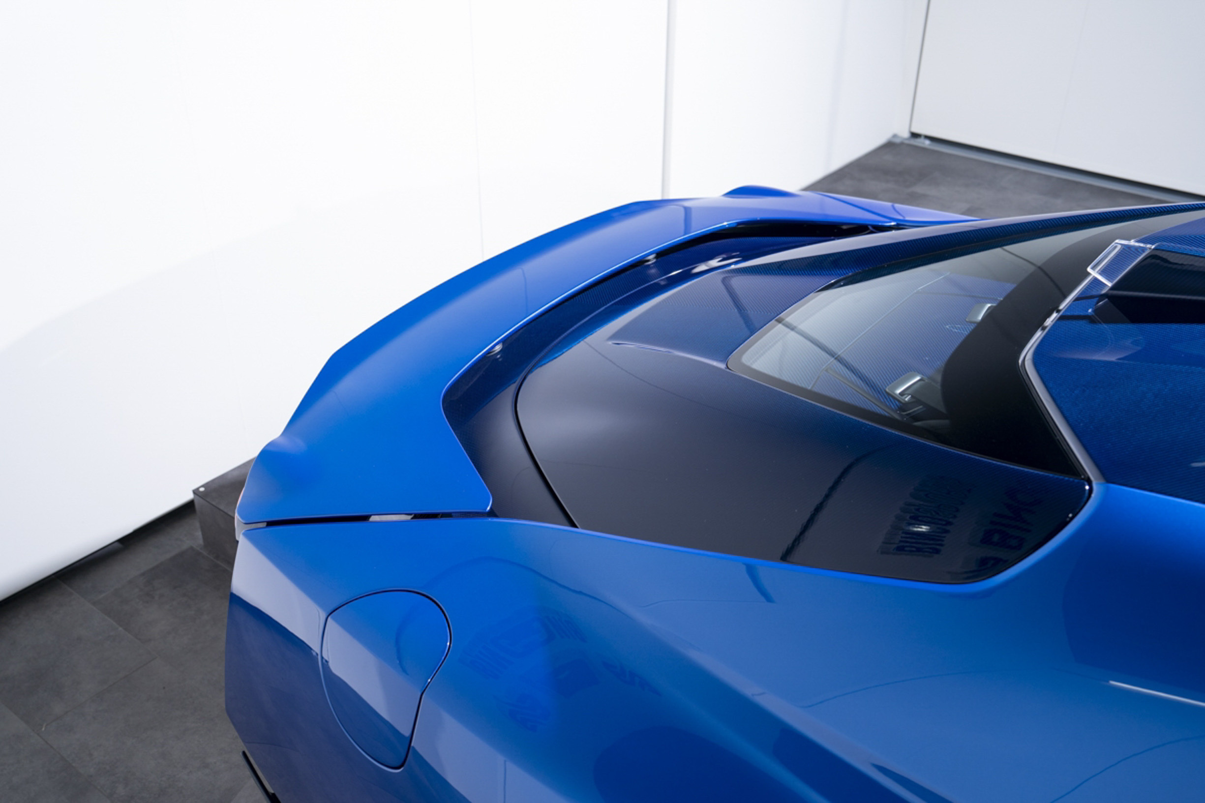 This $900,000 Nissan GT-R Is One Of Just 19 Ever Built