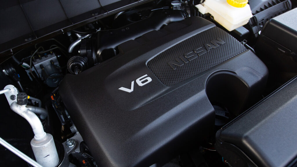  Your Next Oil Change Could Be Delayed, Even If The Strait Reopens