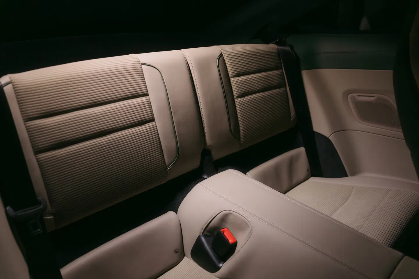 Porsche’s Manual Earls Court 51 Edition Makes The Pricey 911 S/T Look Like A Deal
