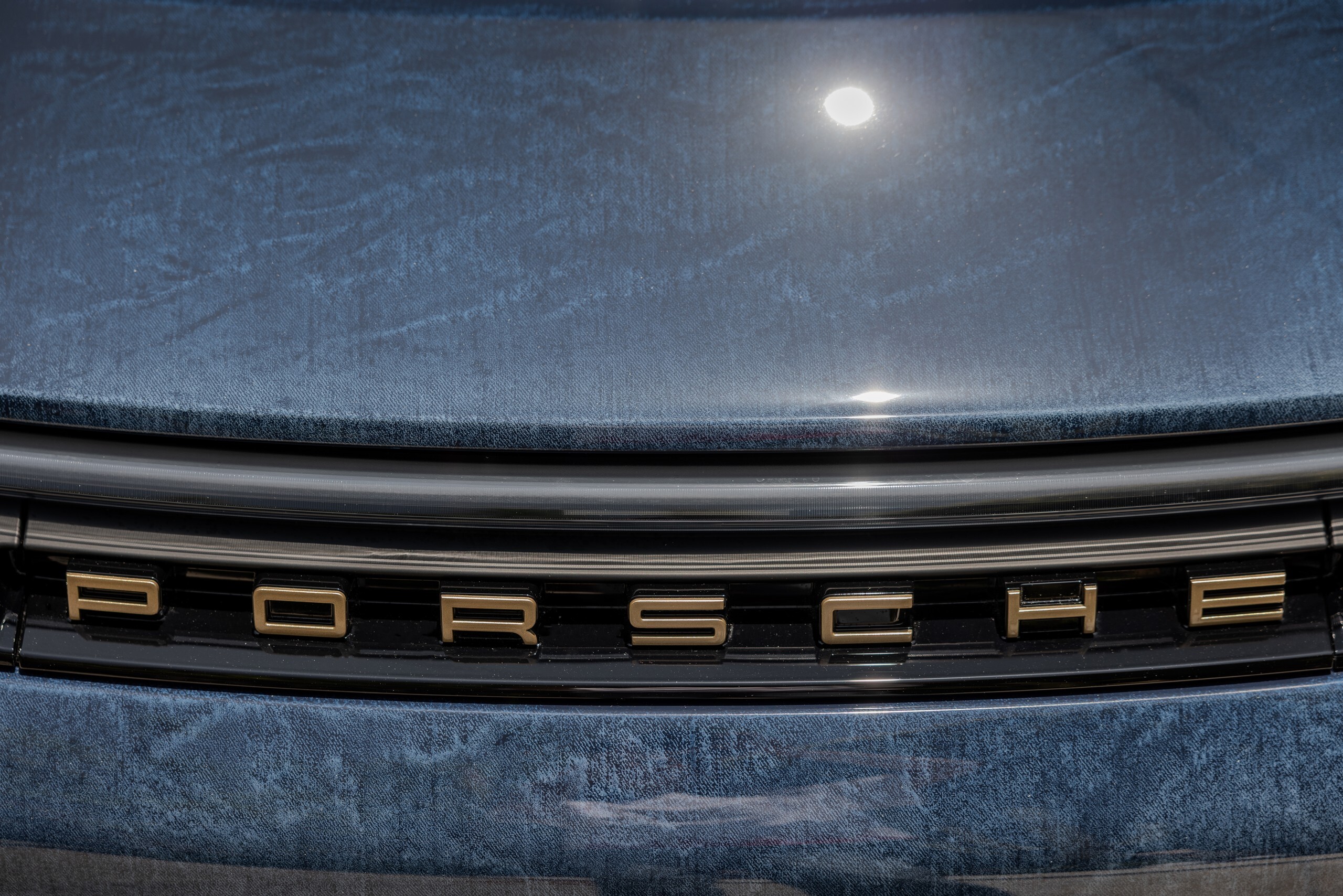 Porsche Built Three Real-Life 911s For Toy Story 5, And They’re Going To One Buyer