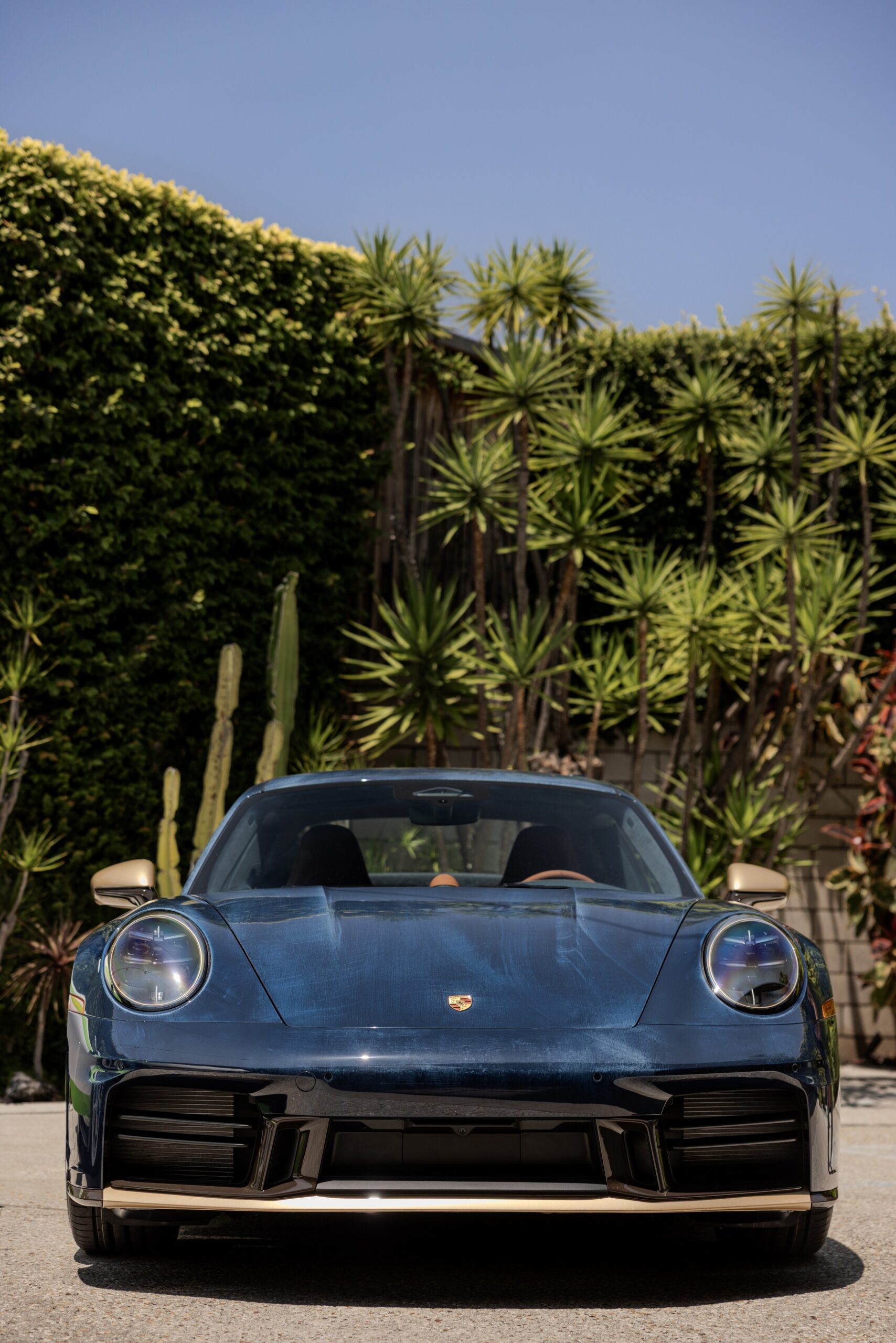 Porsche Built Three Real-Life 911s For Toy Story 5, And They’re Going To One Buyer