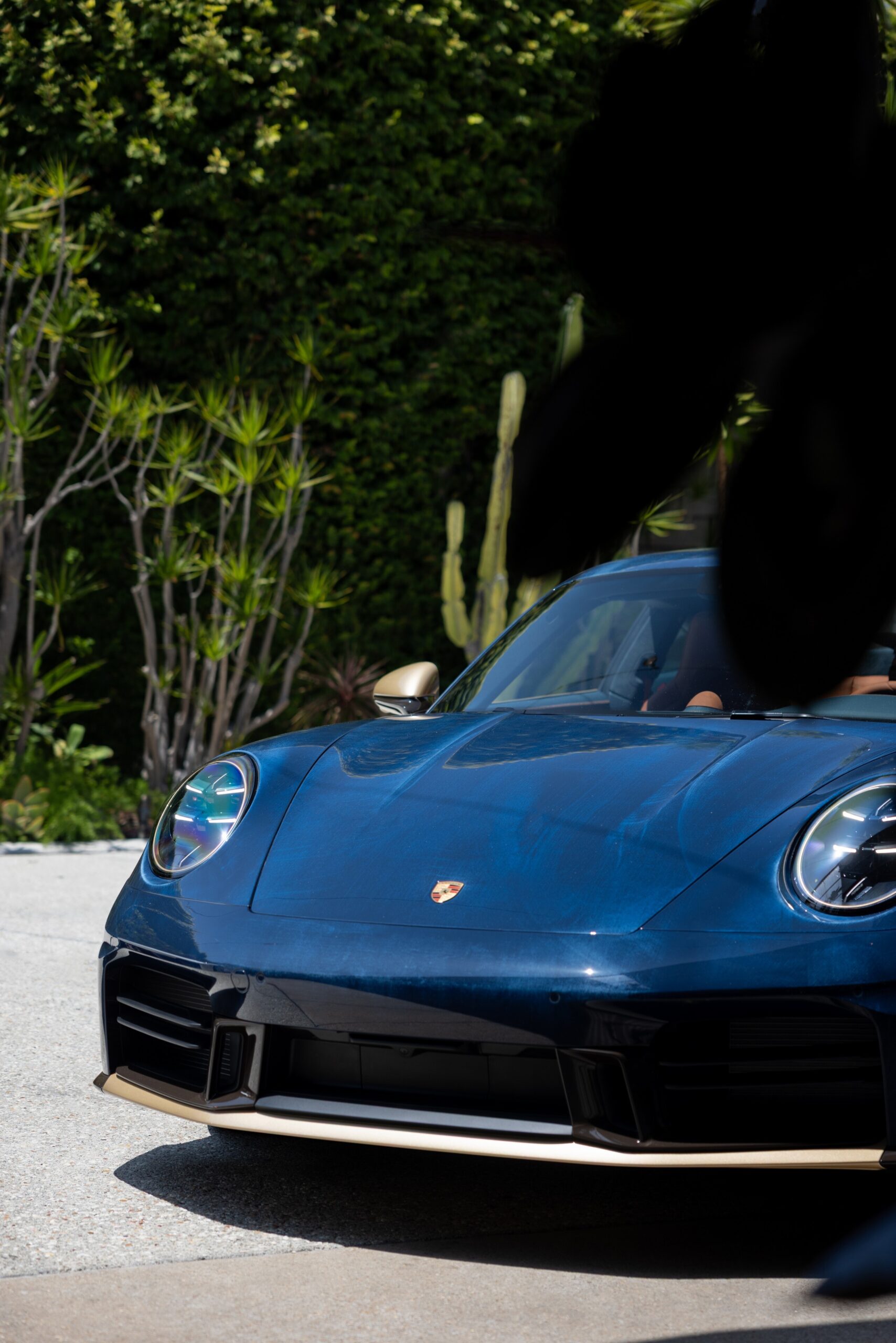 Porsche Built Three Real-Life 911s For Toy Story 5, And They’re Going To One Buyer