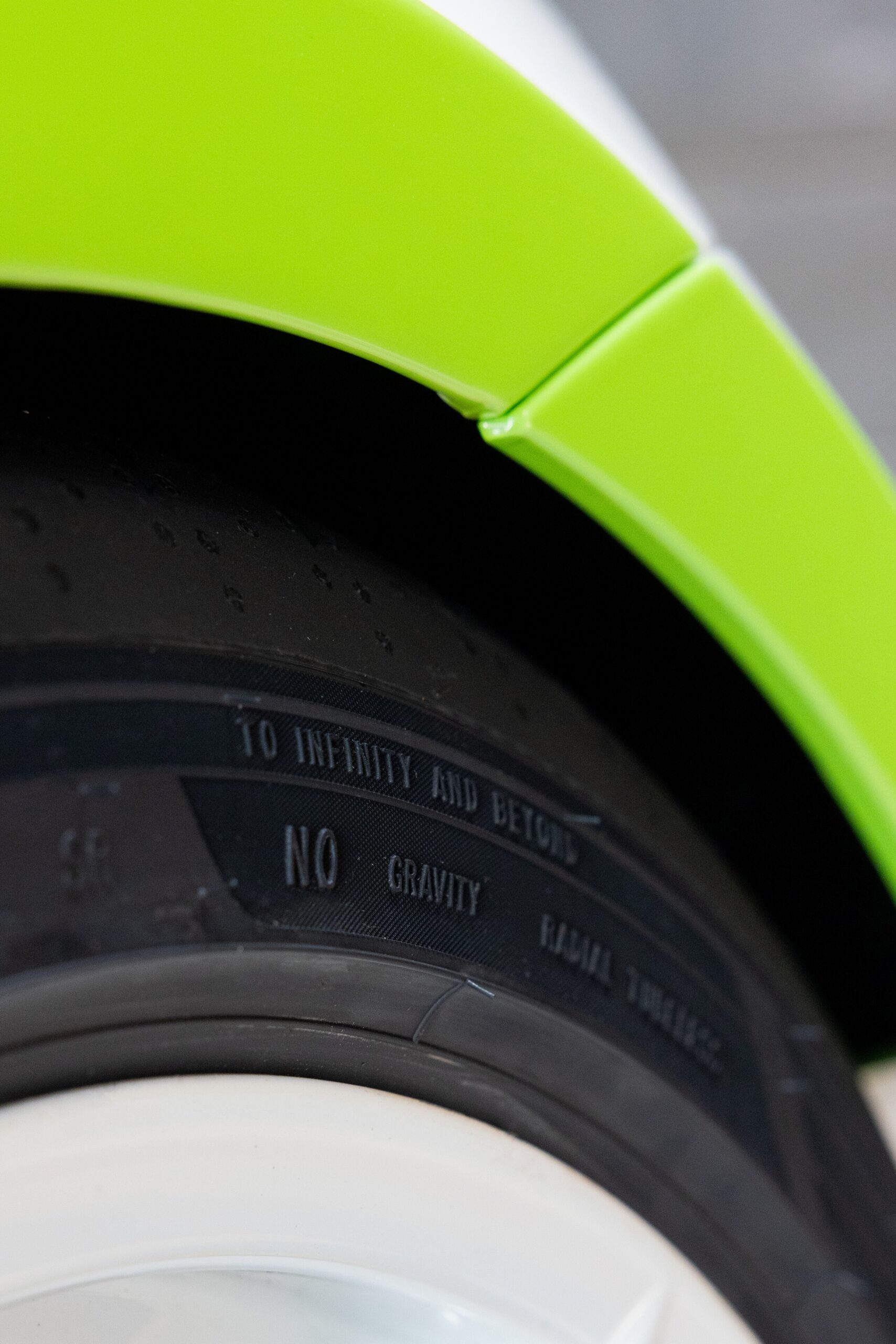 Porsche Built Three Real-Life 911s For Toy Story 5, And They’re Going To One Buyer