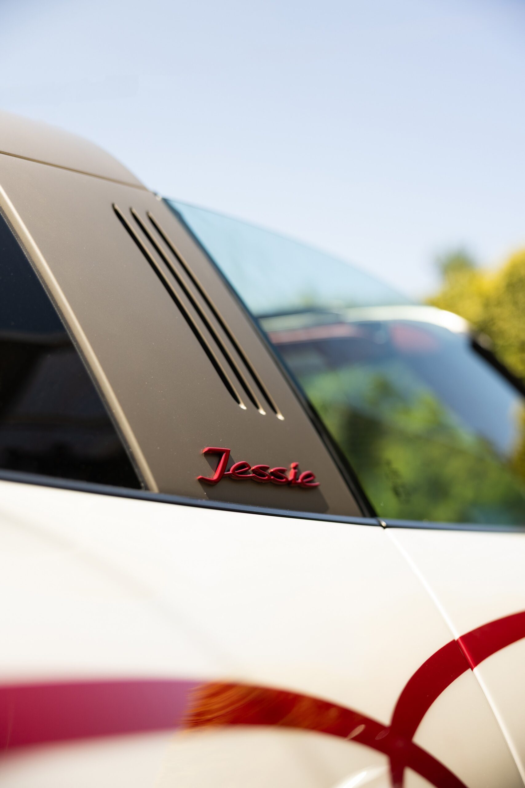 Porsche Built Three Real-Life 911s For Toy Story 5, And They’re Going To One Buyer