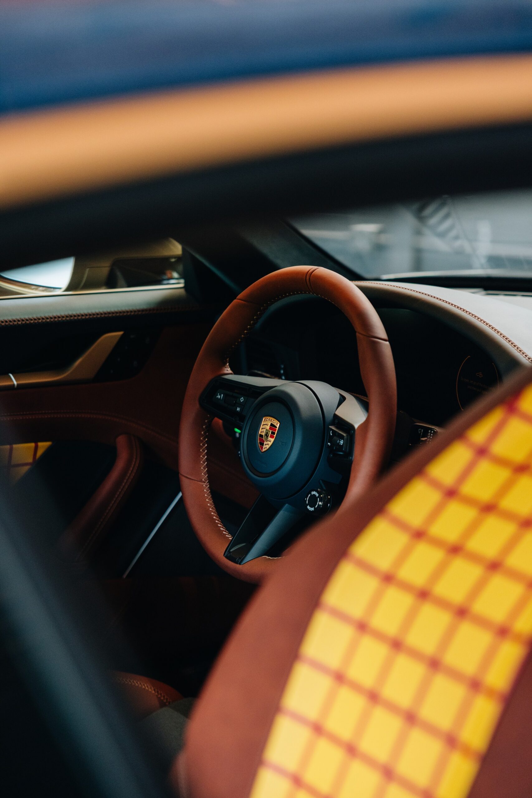 Porsche Built Three Real-Life 911s For Toy Story 5, And They’re Going To One Buyer