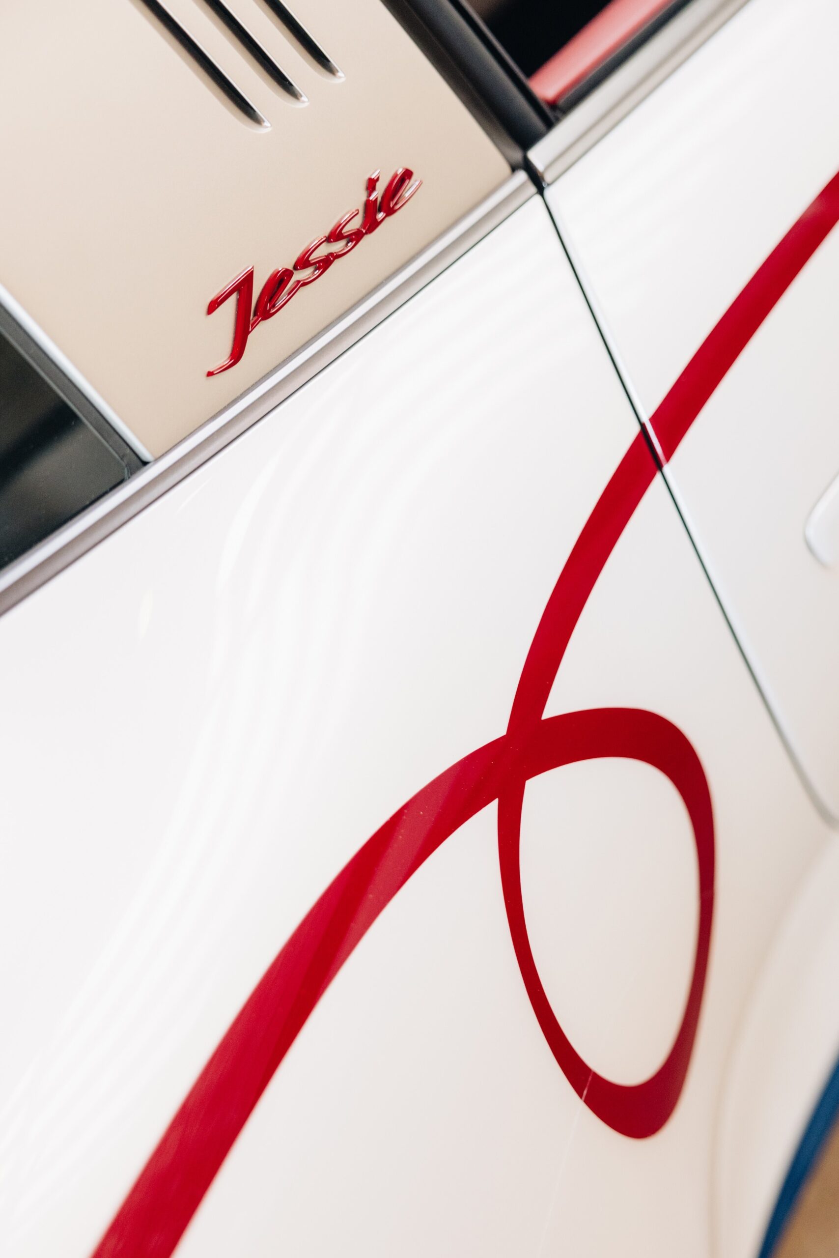 Porsche Built Three Real-Life 911s For Toy Story 5, And They’re Going To One Buyer
