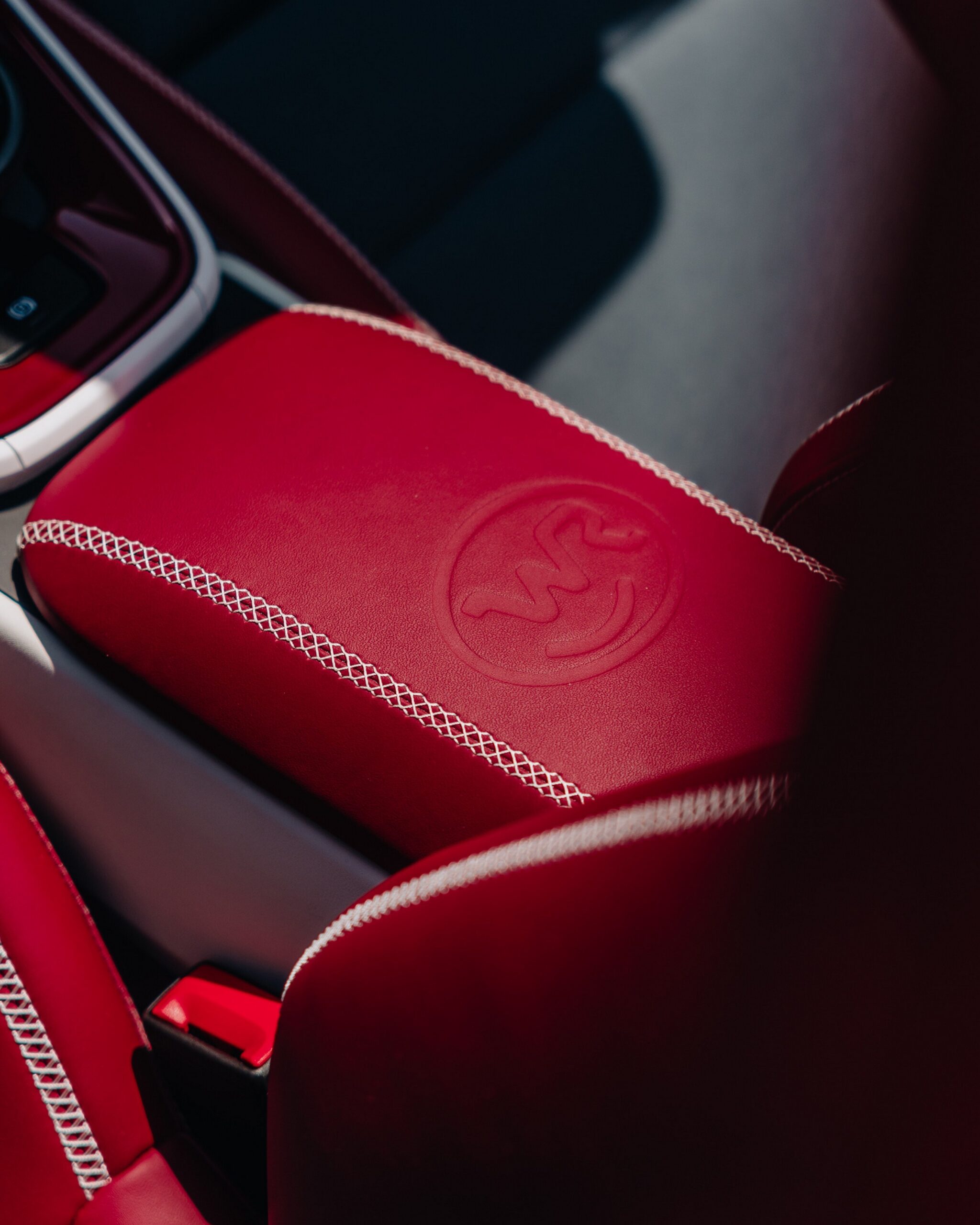 Porsche Built Three Real-Life 911s For Toy Story 5, And They’re Going To One Buyer