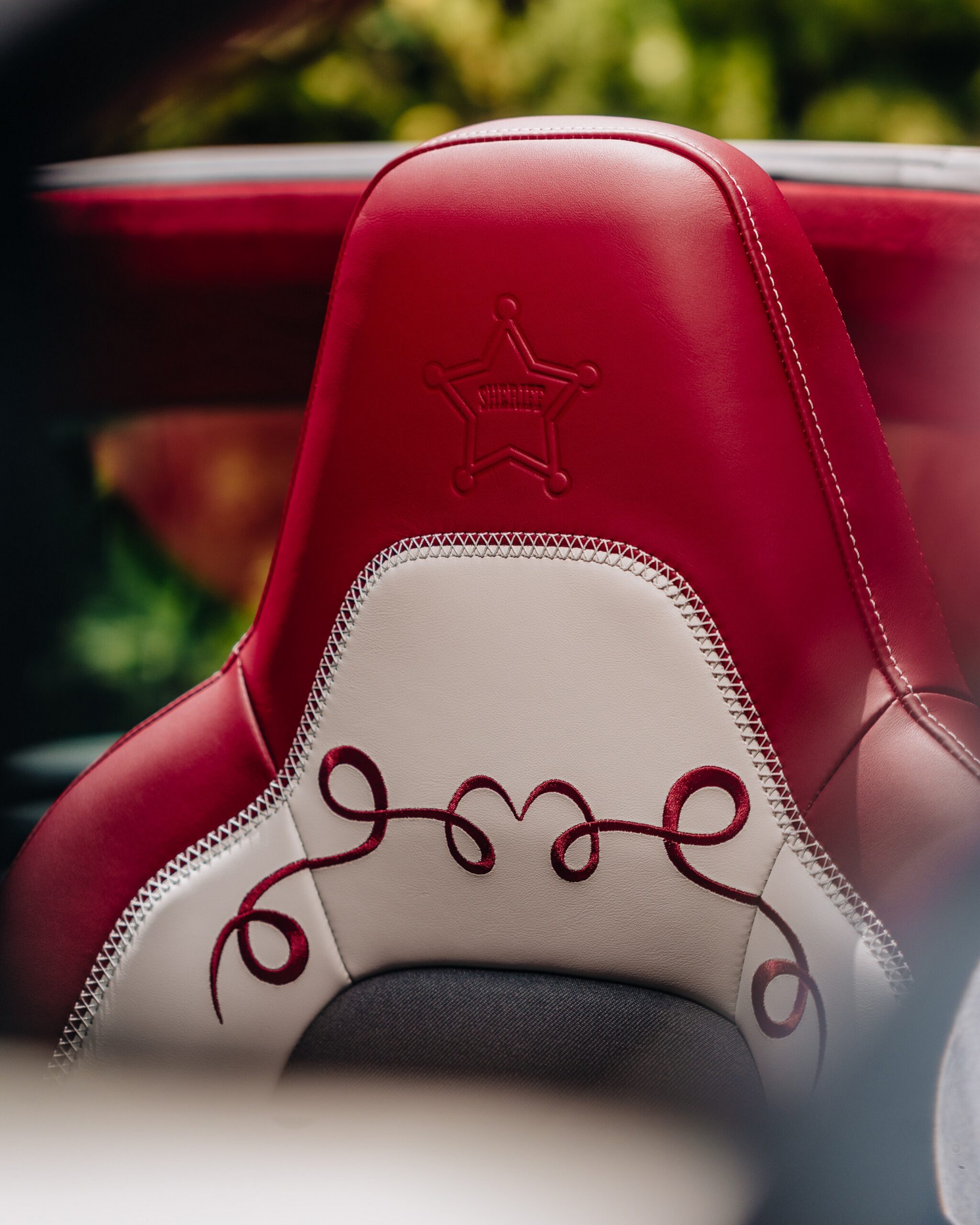 Porsche Built Three Real-Life 911s For Toy Story 5, And They’re Going To One Buyer