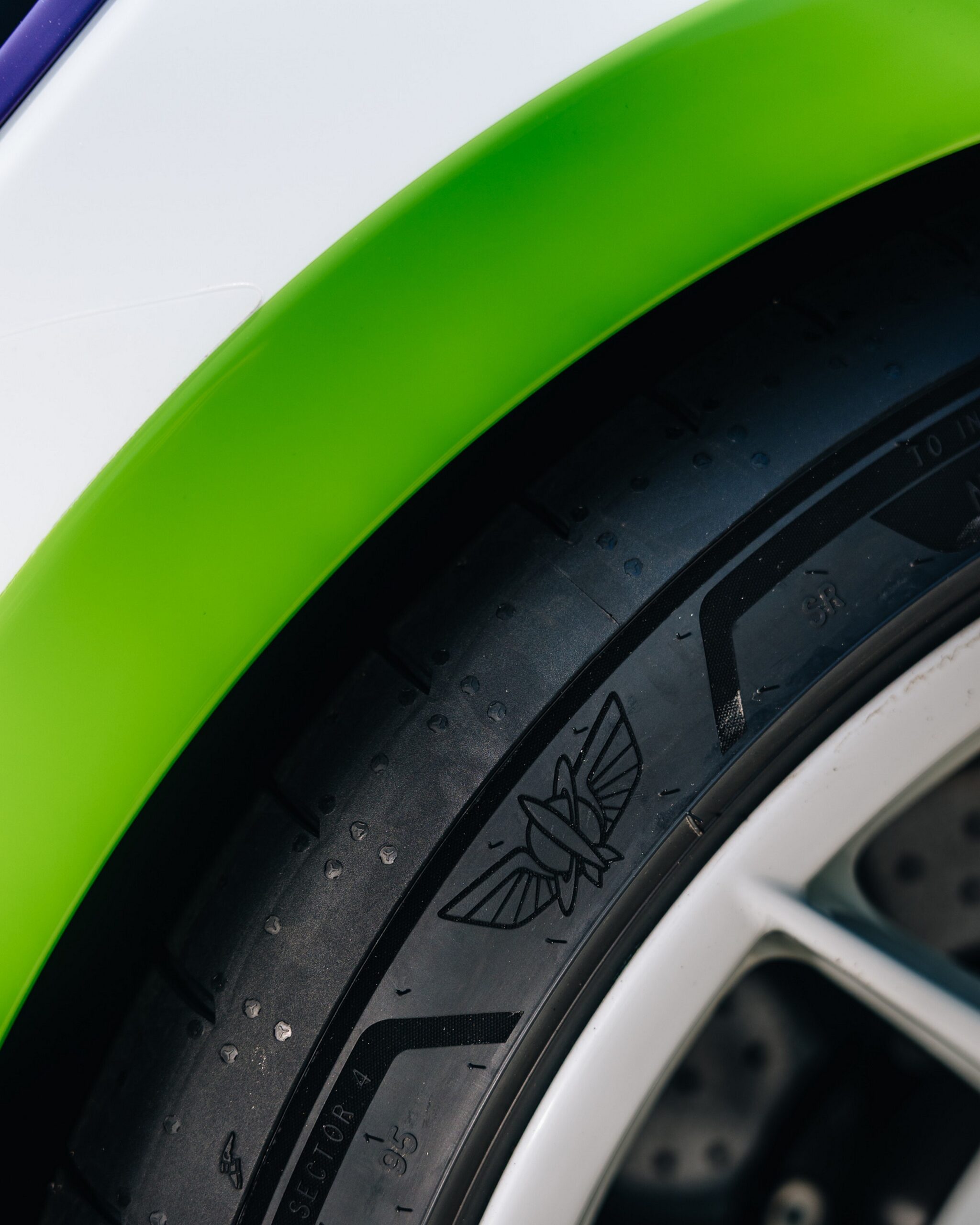 Porsche Built Three Real-Life 911s For Toy Story 5, And They’re Going To One Buyer