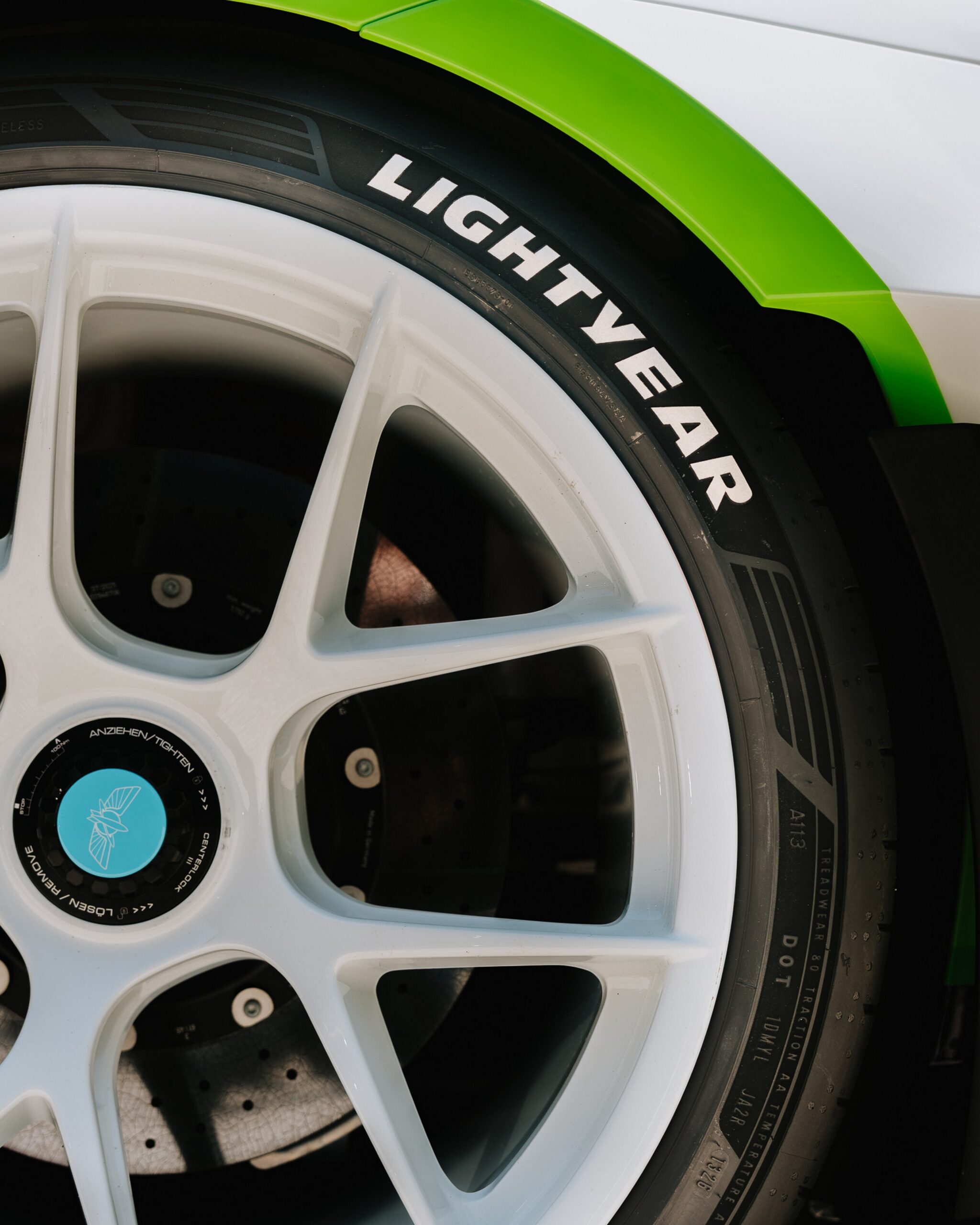 Porsche Built Three Real-Life 911s For Toy Story 5, And They’re Going To One Buyer