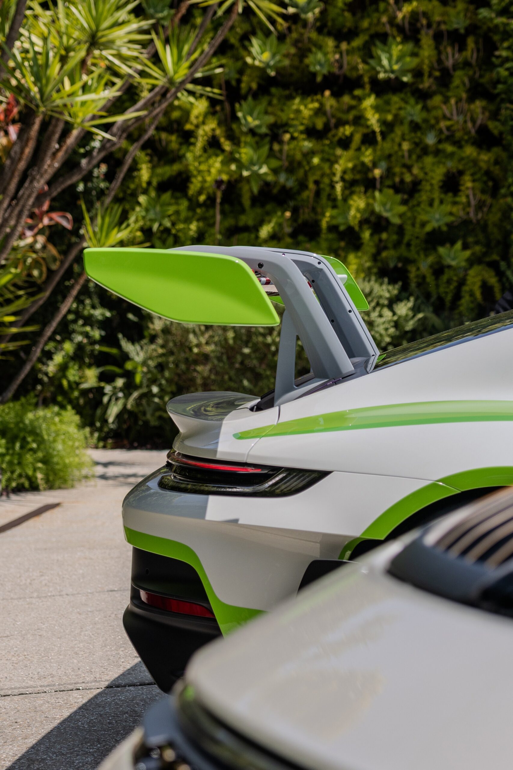 Porsche Built Three Real-Life 911s For Toy Story 5, And They’re Going To One Buyer