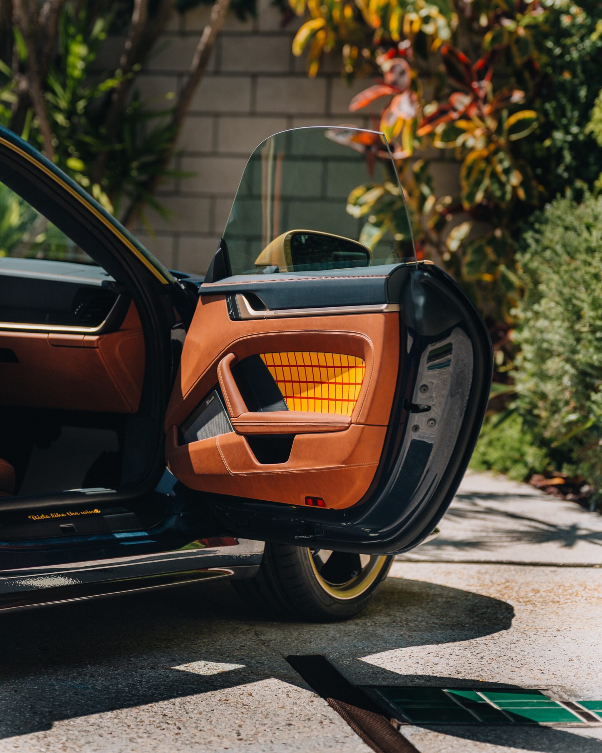 Porsche Built Three Real-Life 911s For Toy Story 5, And They’re Going To One Buyer