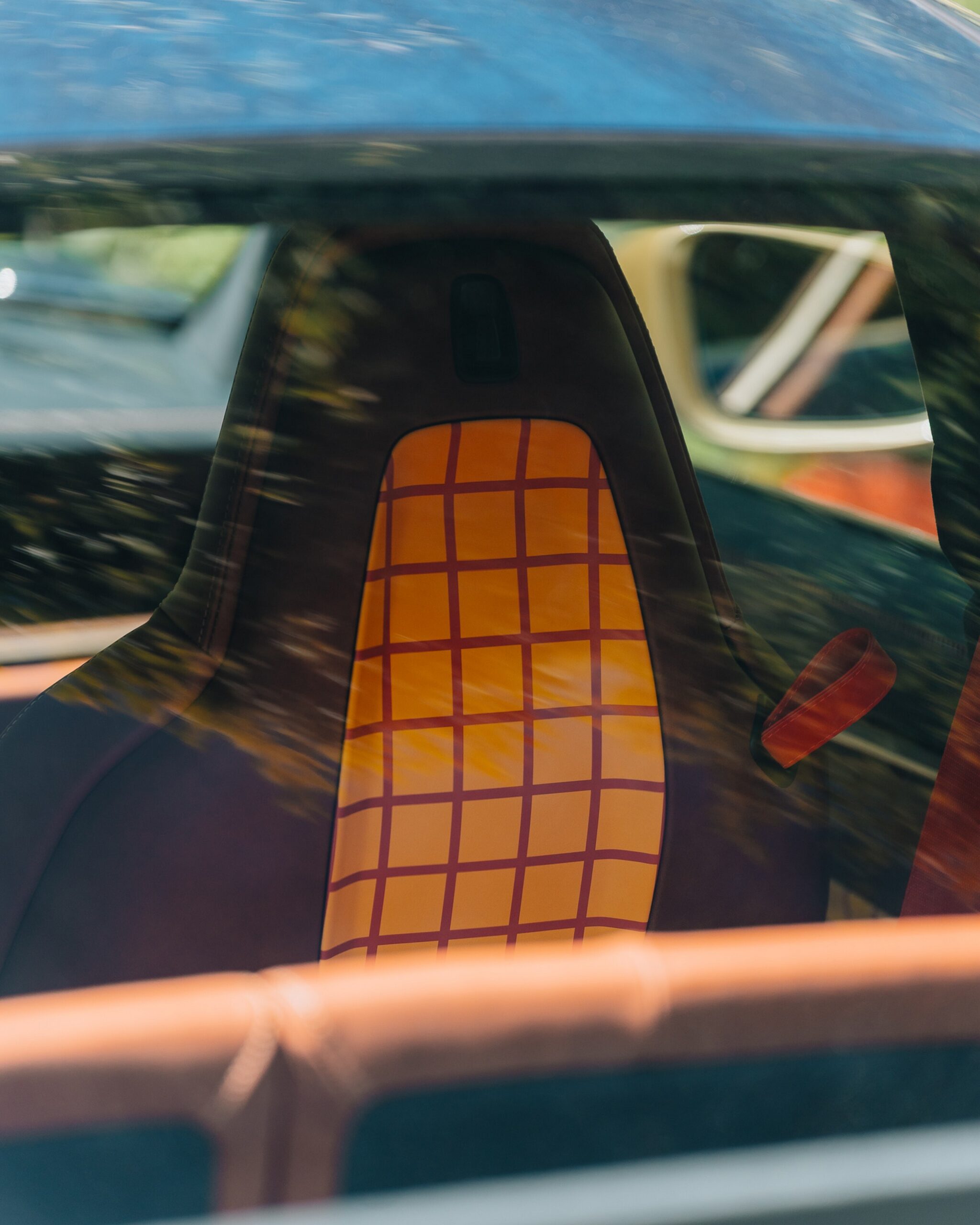 Porsche Built Three Real-Life 911s For Toy Story 5, And They’re Going To One Buyer