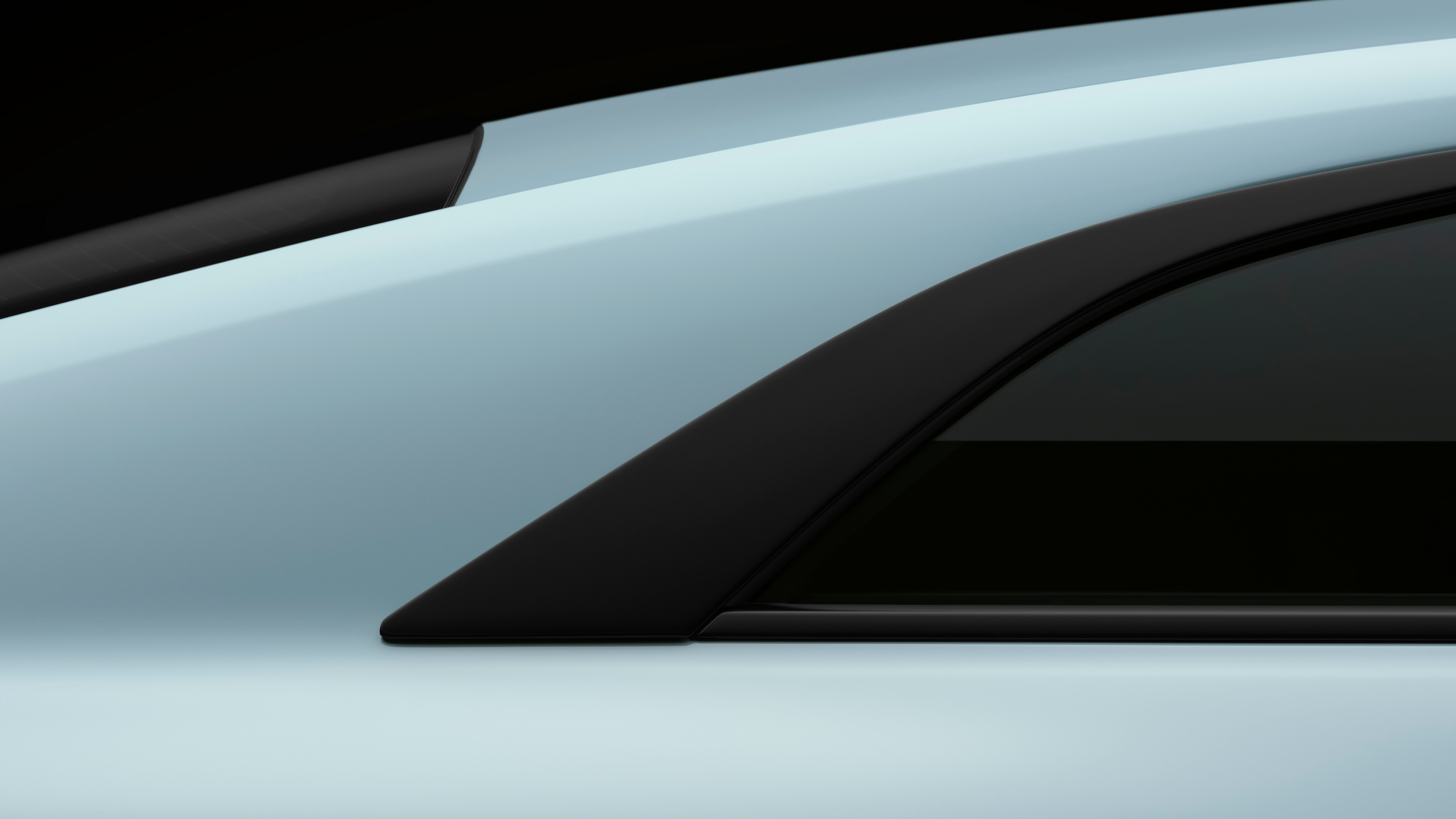The New Rolls-Royce Spectre II Hides 8,108 Tiny Lights In Its Dashboard