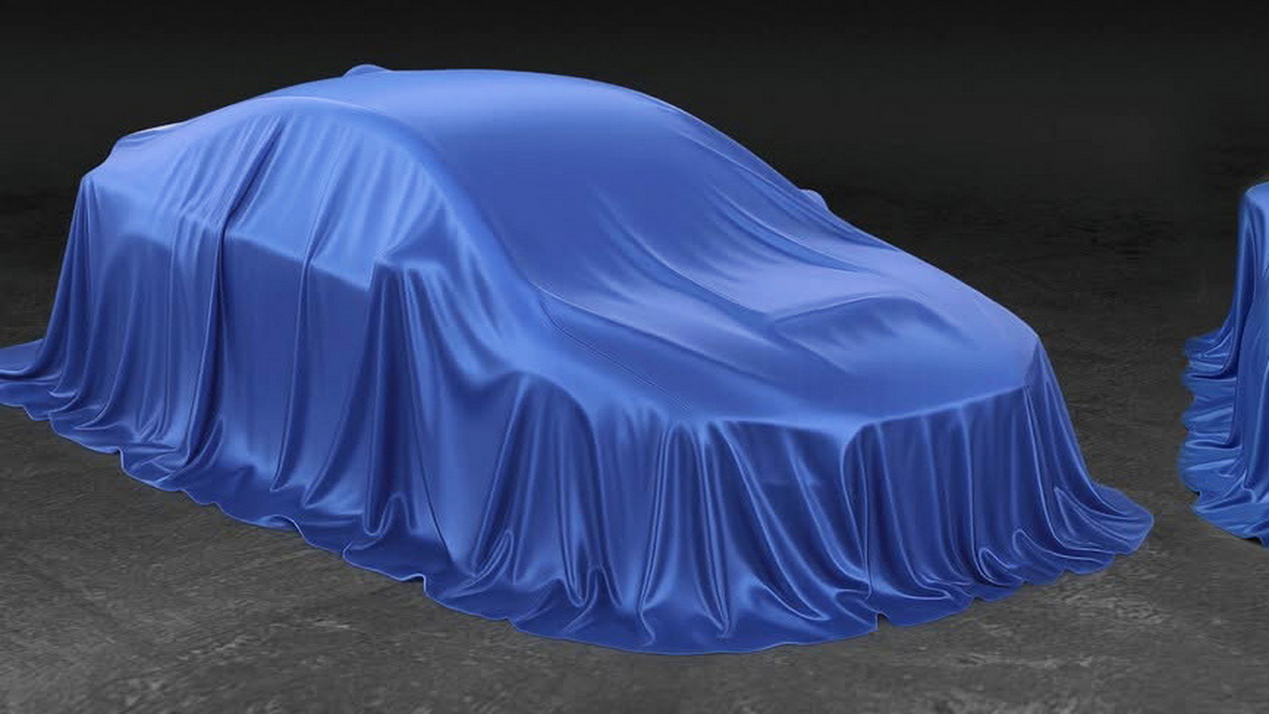 Subaru Is Building Three New Manual Cars, Including An Affordable Hatch