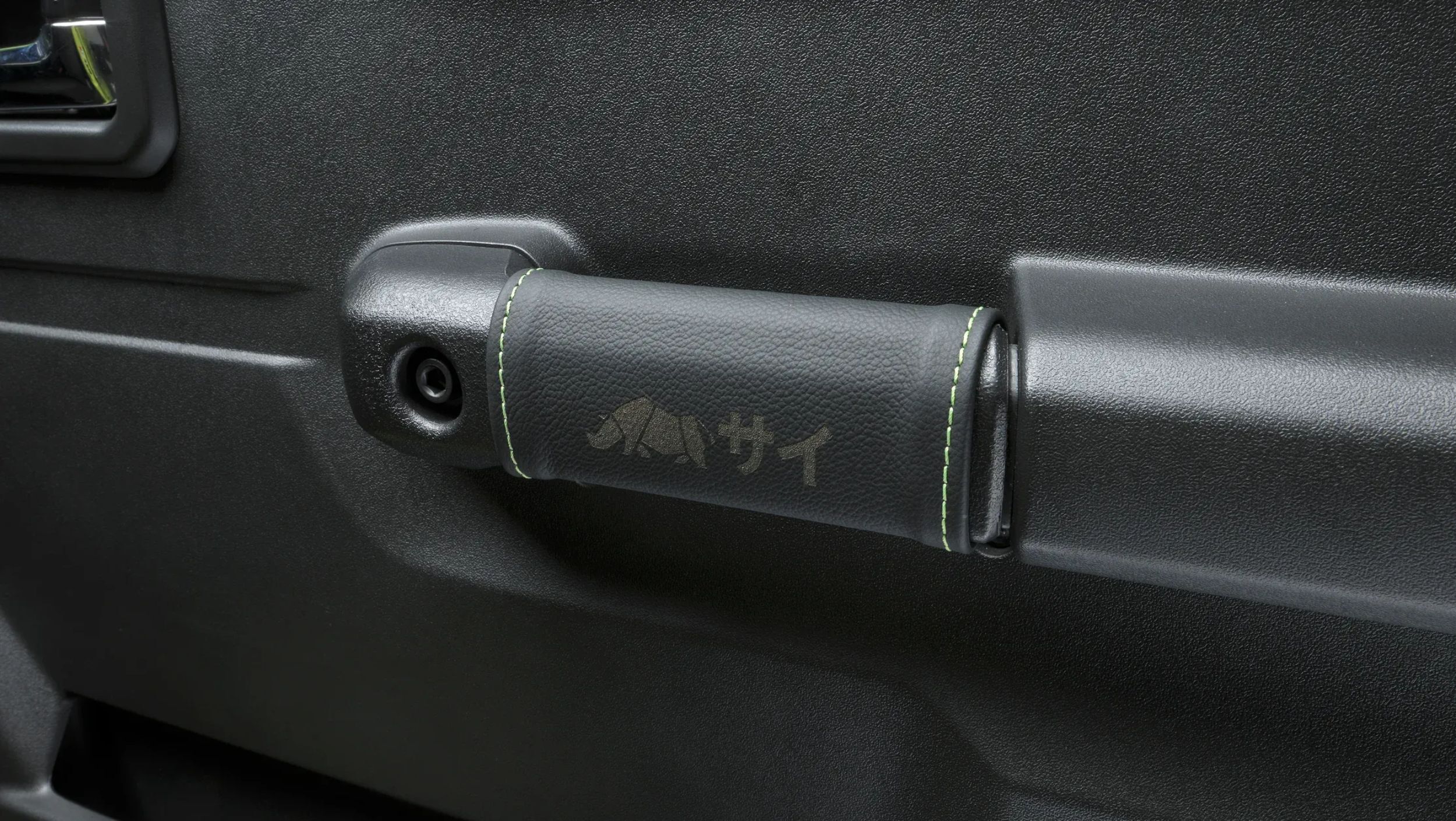 Suzuki’s Most Expensive Jimny Ever Comes With A Box Of Chocolates