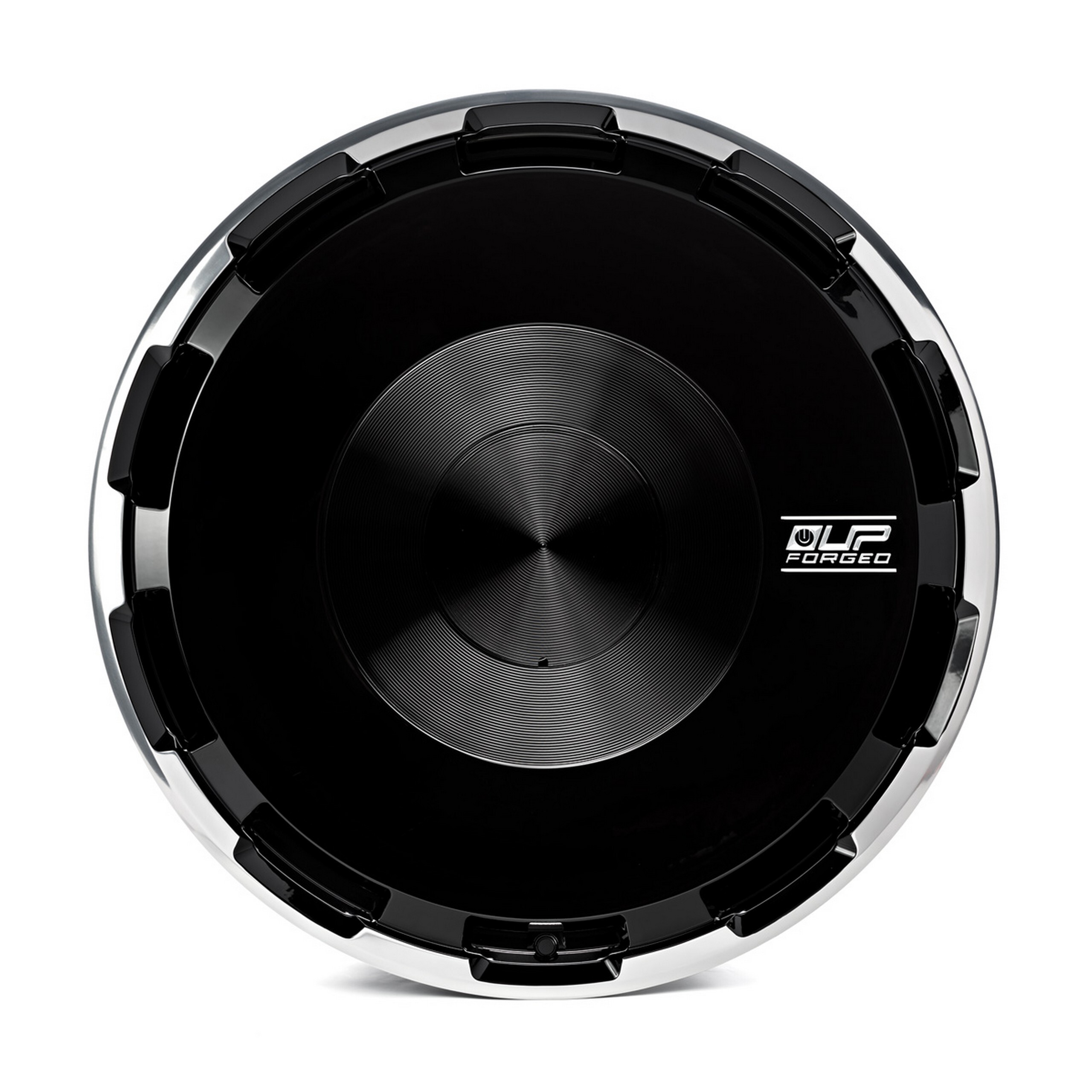The Cybertruck’s Disco-Era Wheels Will Cost You Over $7,000