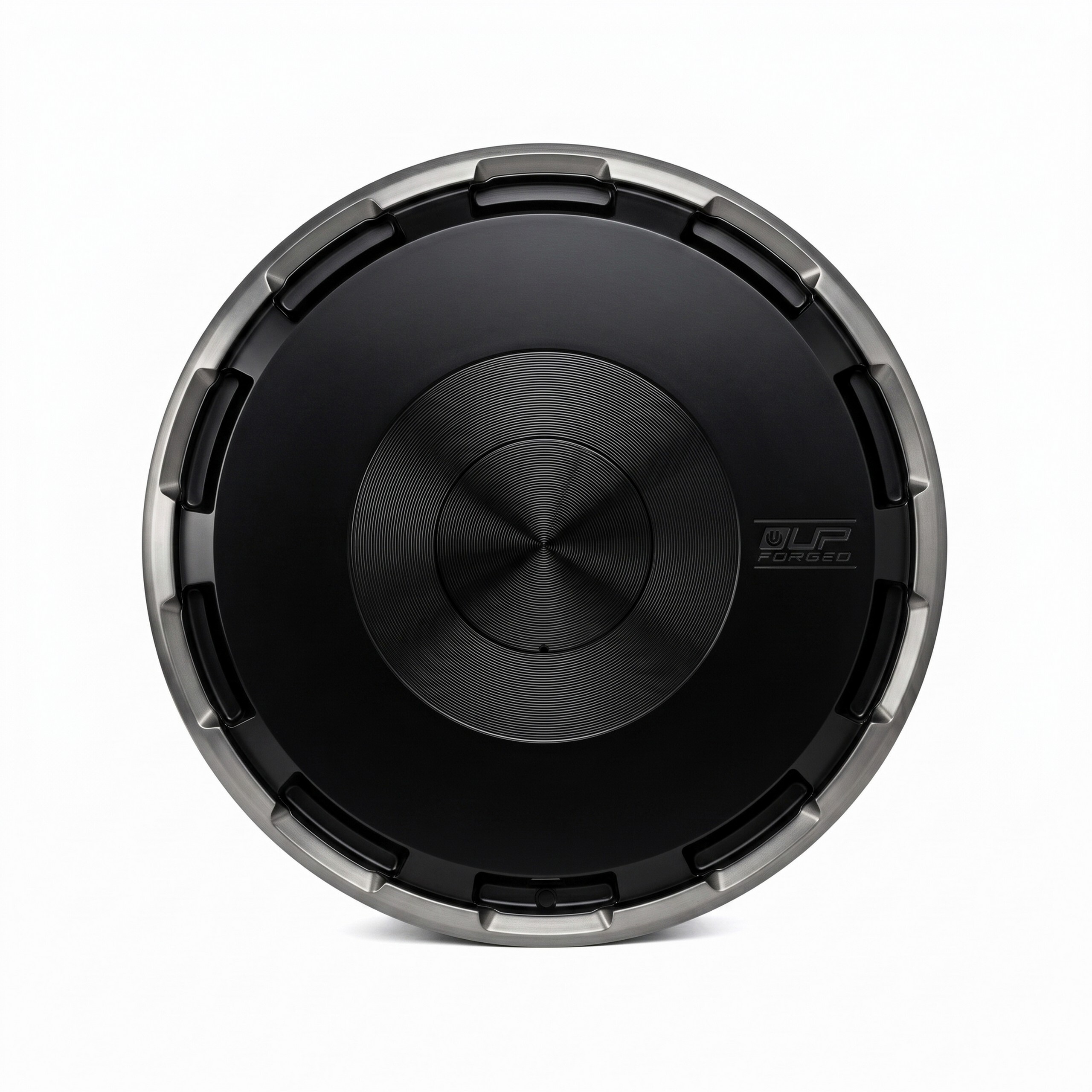 The Cybertruck’s Disco-Era Wheels Will Cost You Over $7,000