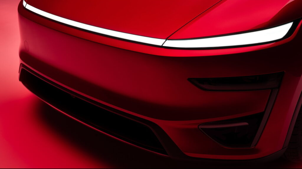  Tesla Is Eating Up More Of America’s EV Market As Many Rivals Fall Apart