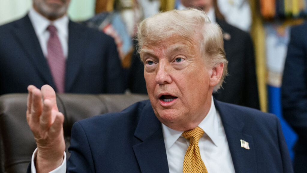  20,000 Delphi Retirees Lost Up To 70% Of Their Benefits In GM&rsquo;s Bankruptcy. Trump Wants To Make It Right