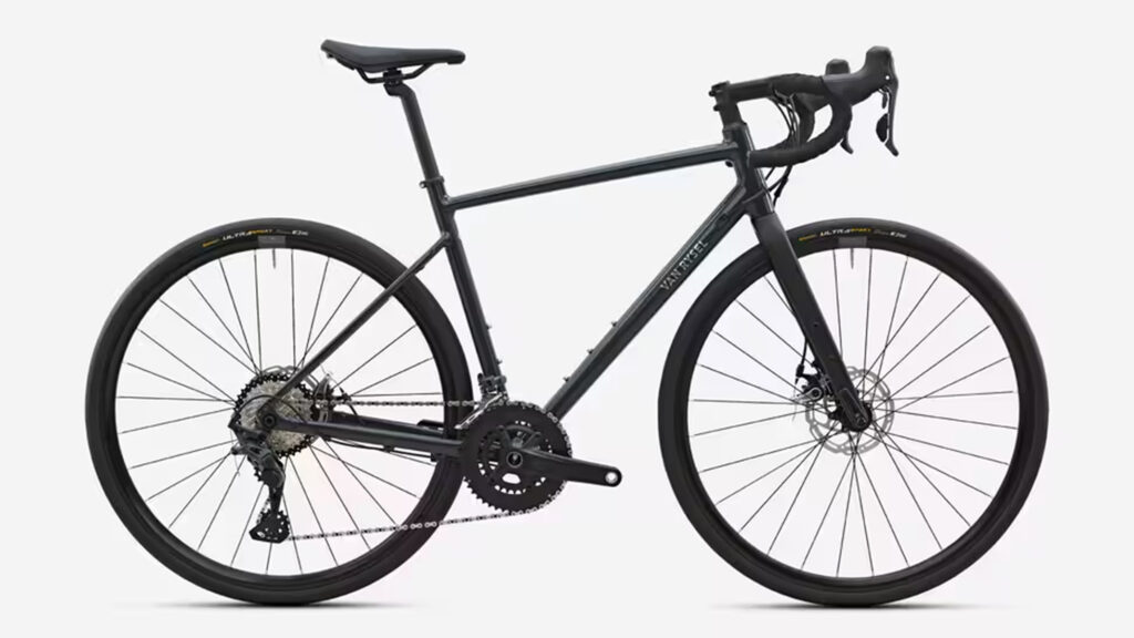  Meta&rsquo;s AI Gave An REI Bike Ad Two Sets Of Handlebars, And Nobody Caught It For A Week
