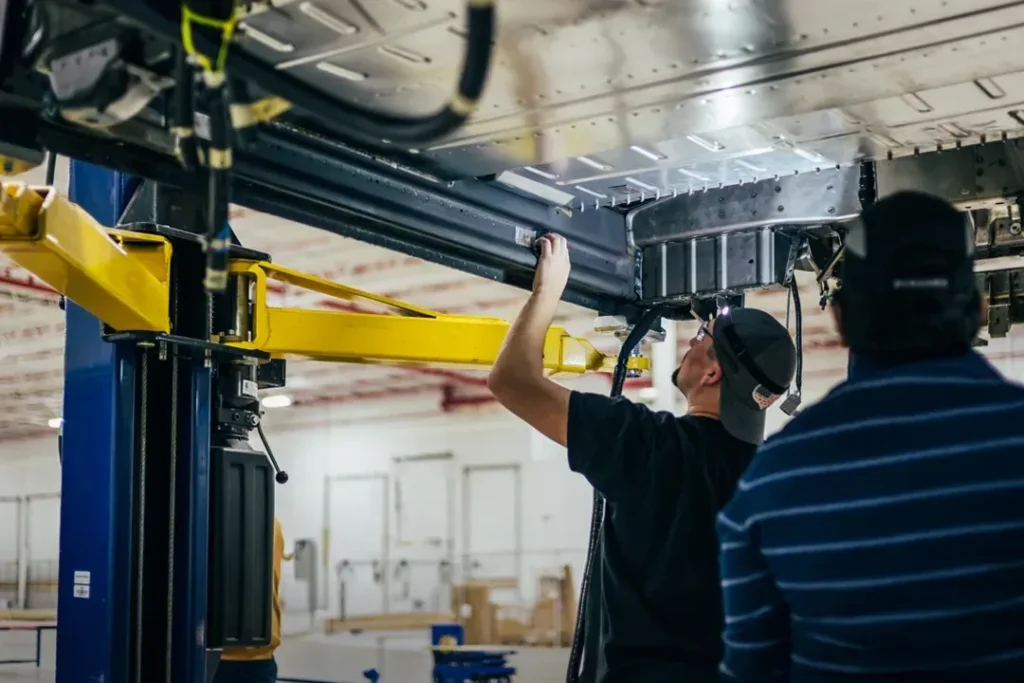  Slate Bets Its Electric Truck Is So Cheap That It&rsquo;ll Turn A Profit