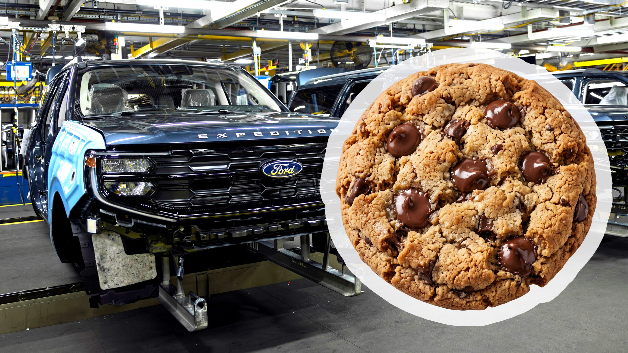 www.carscoops.com