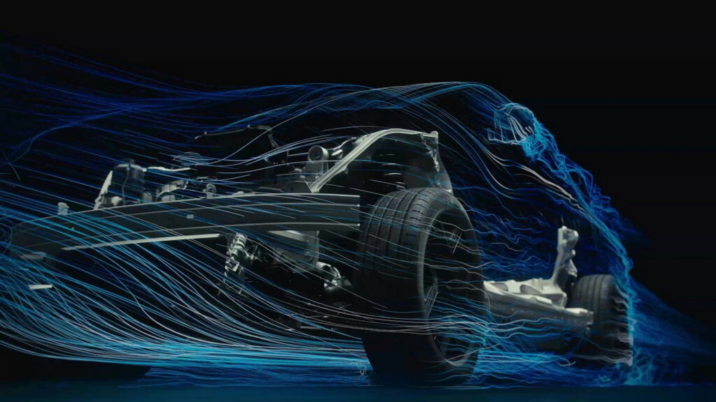  Ford&rsquo;s Secret $30,000 EV Truck Starts Public Testing Within Weeks