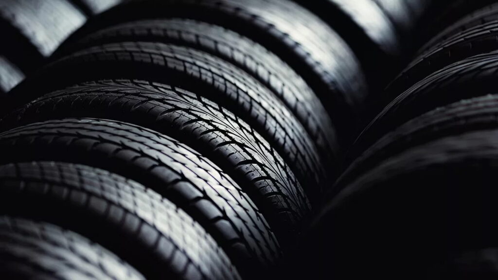  No, California Isn&rsquo;t Banning Performance Tires, But It Might Decide What Aftermarket Tires You Can Buy