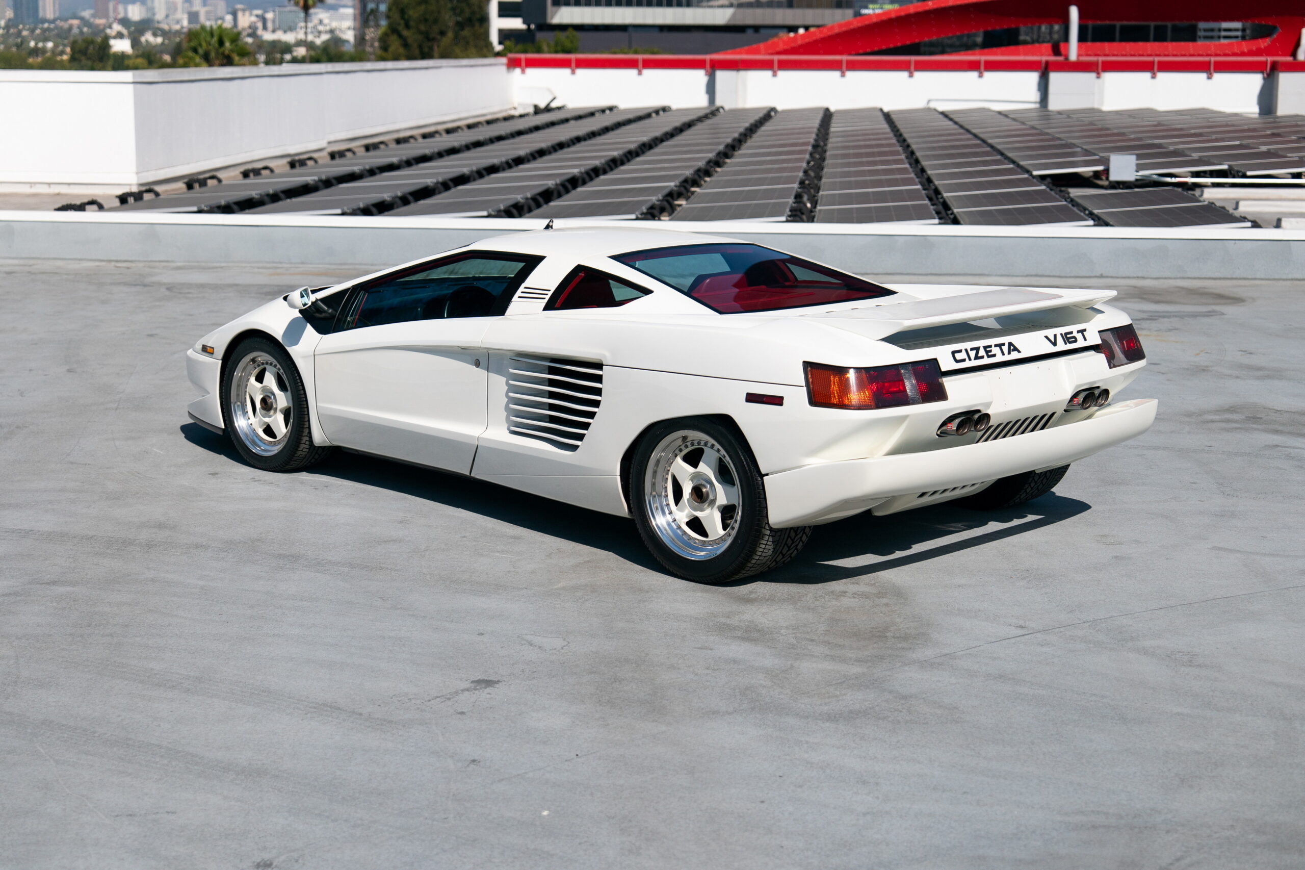 1988-Cizeta-Moroder-V16T_1463440