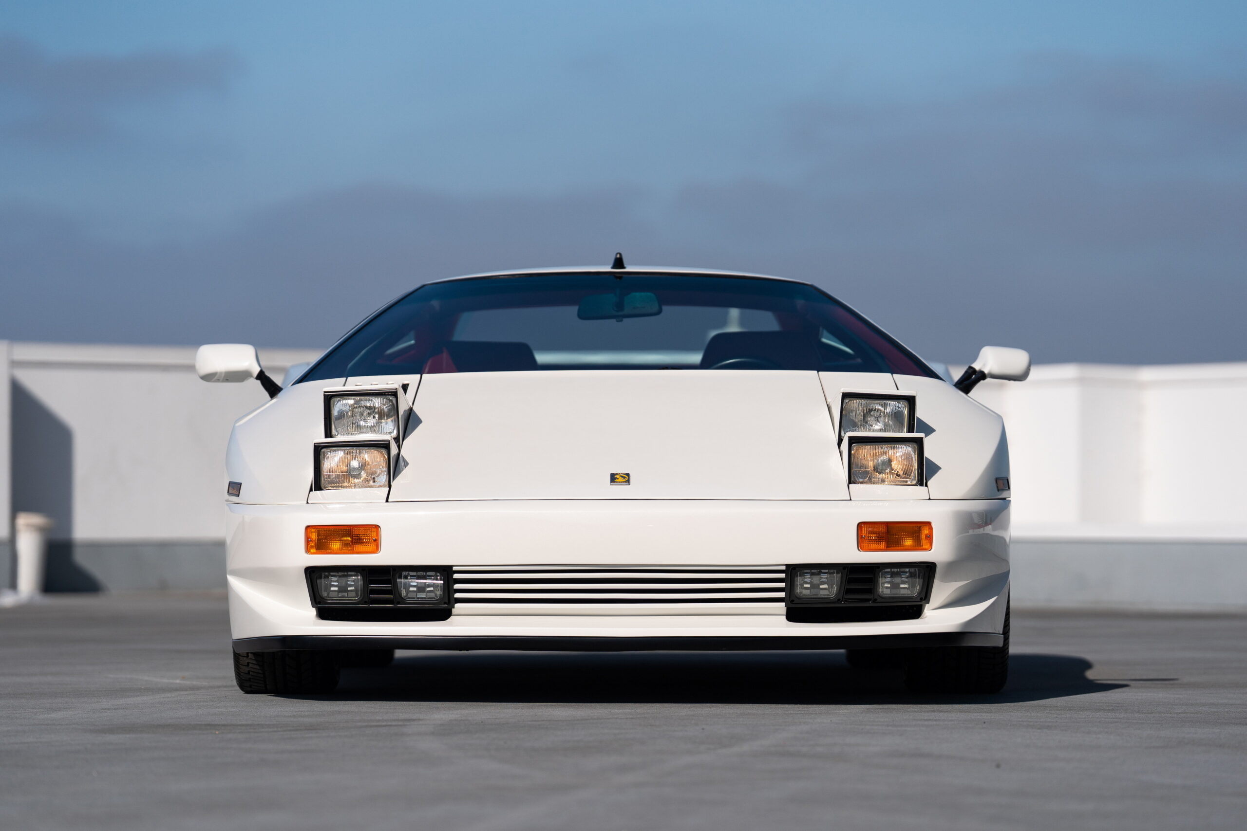 1988-Cizeta-Moroder-V16T_1463446