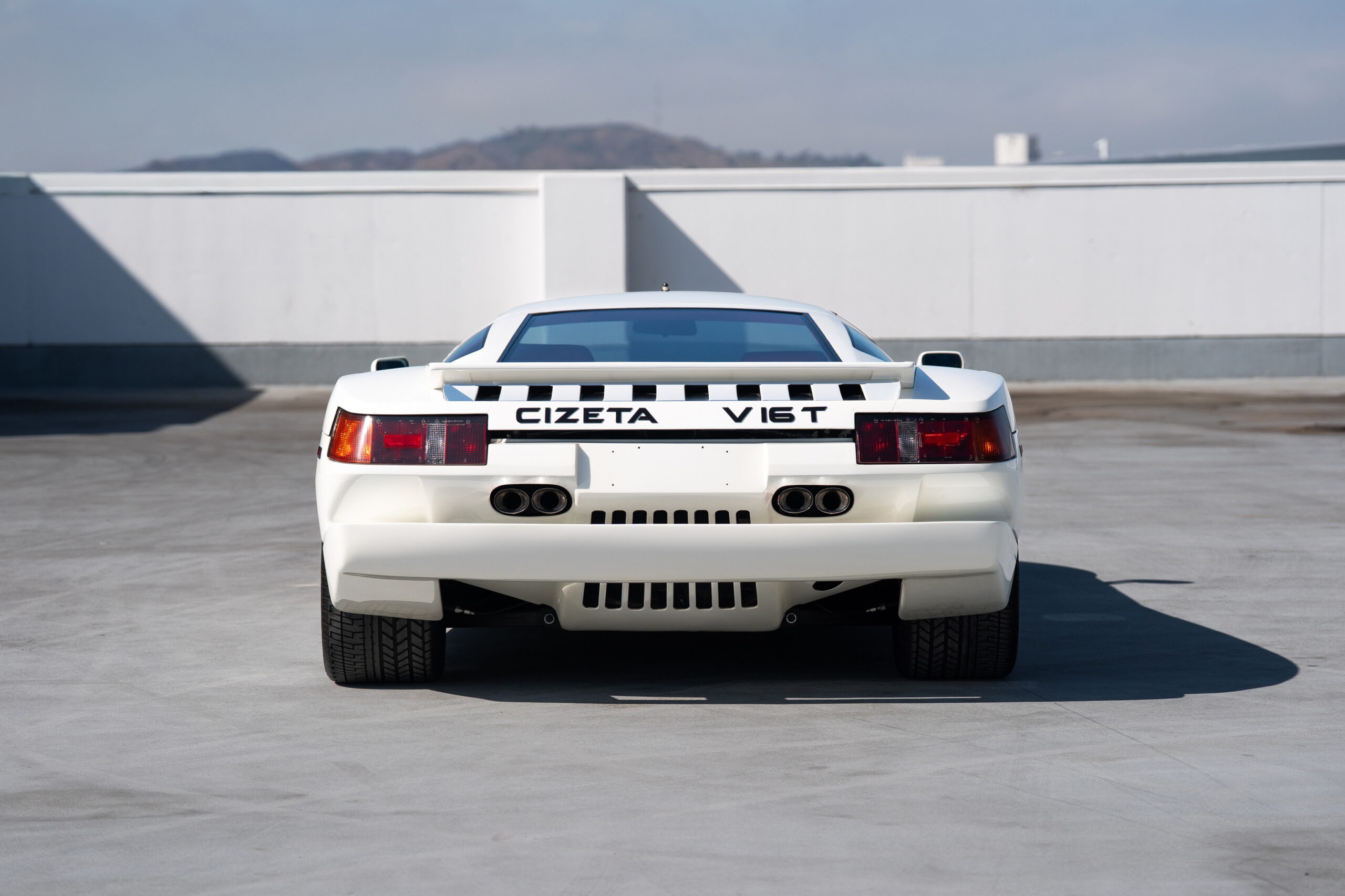 1988-Cizeta-Moroder-V16T_1463447