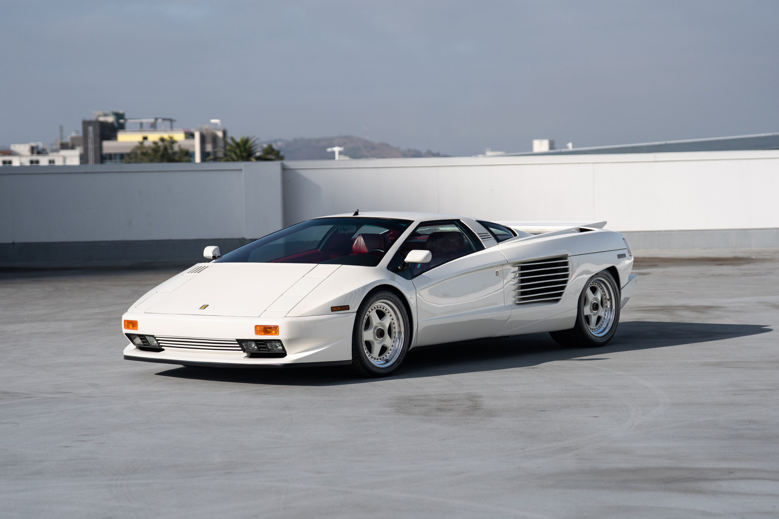 1988-Cizeta-Moroder-V16T_1463448
