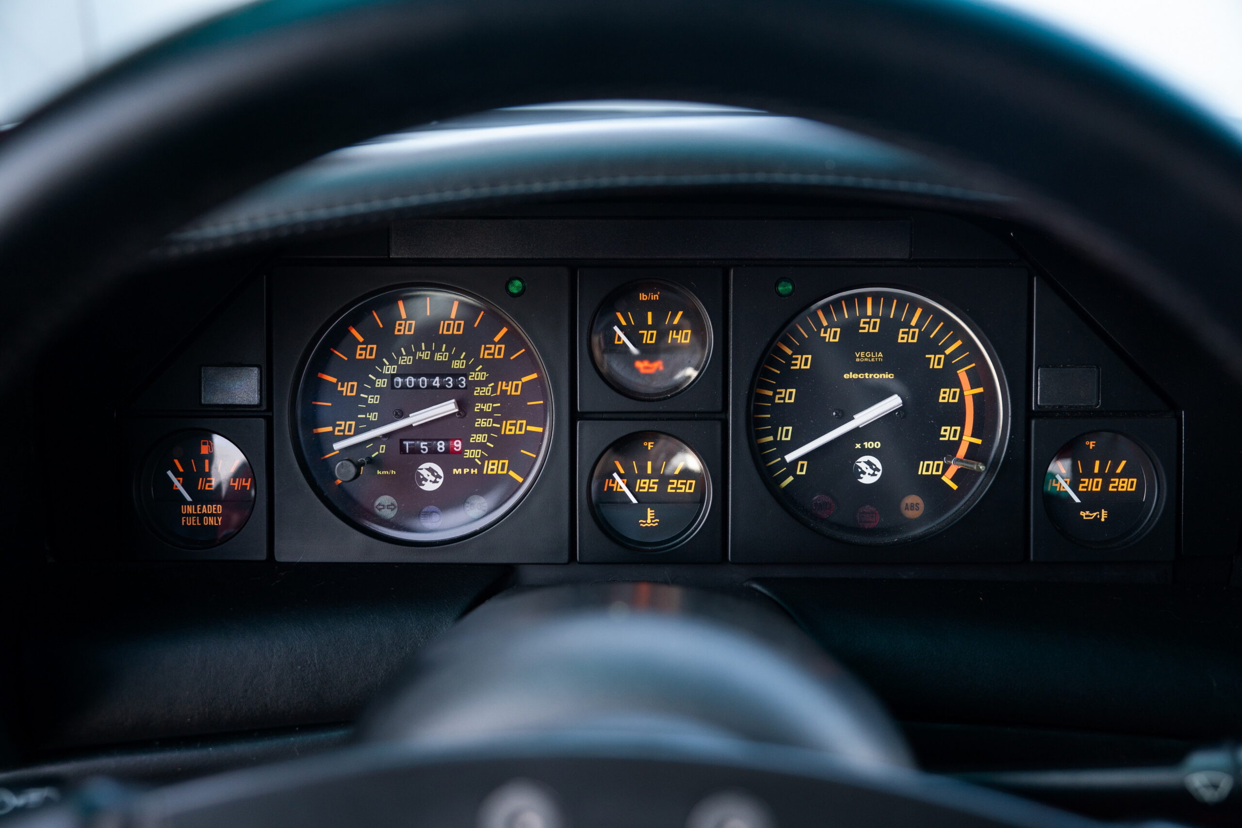 1988-Cizeta-Moroder-V16T_1463452
