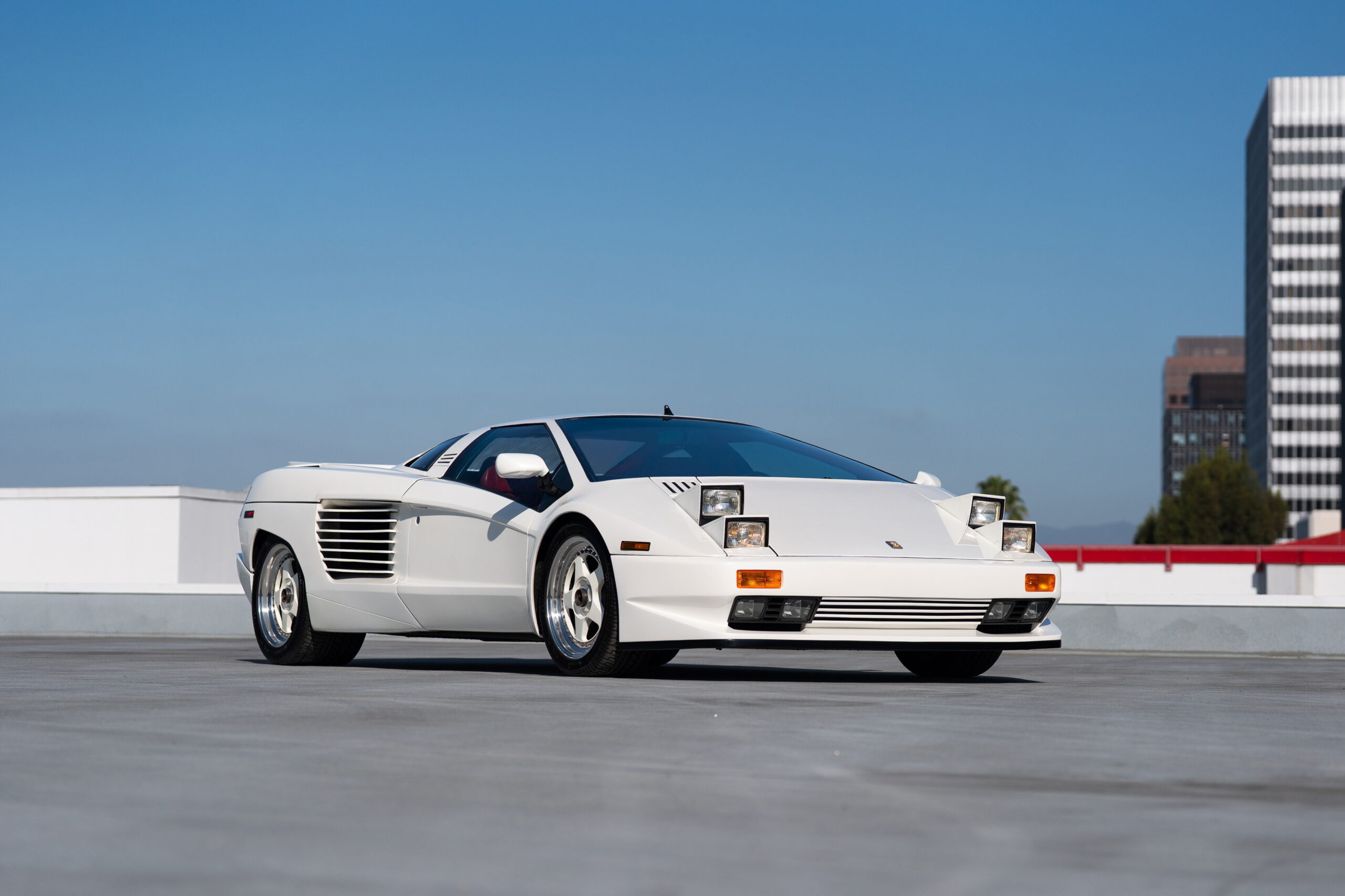 1988-Cizeta-Moroder-V16T_1463464