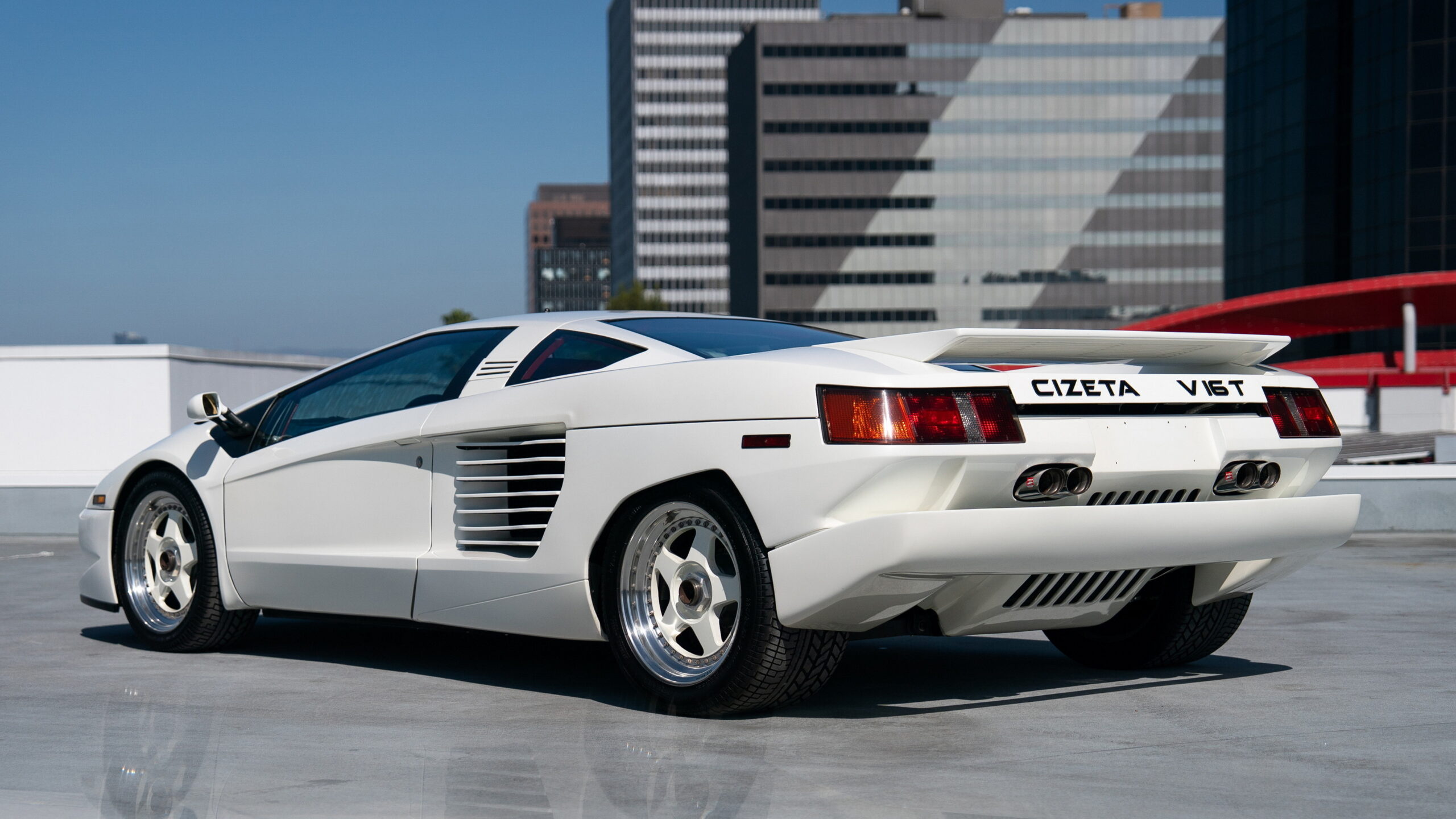 1988-Cizeta-Moroder-V16T_1463465