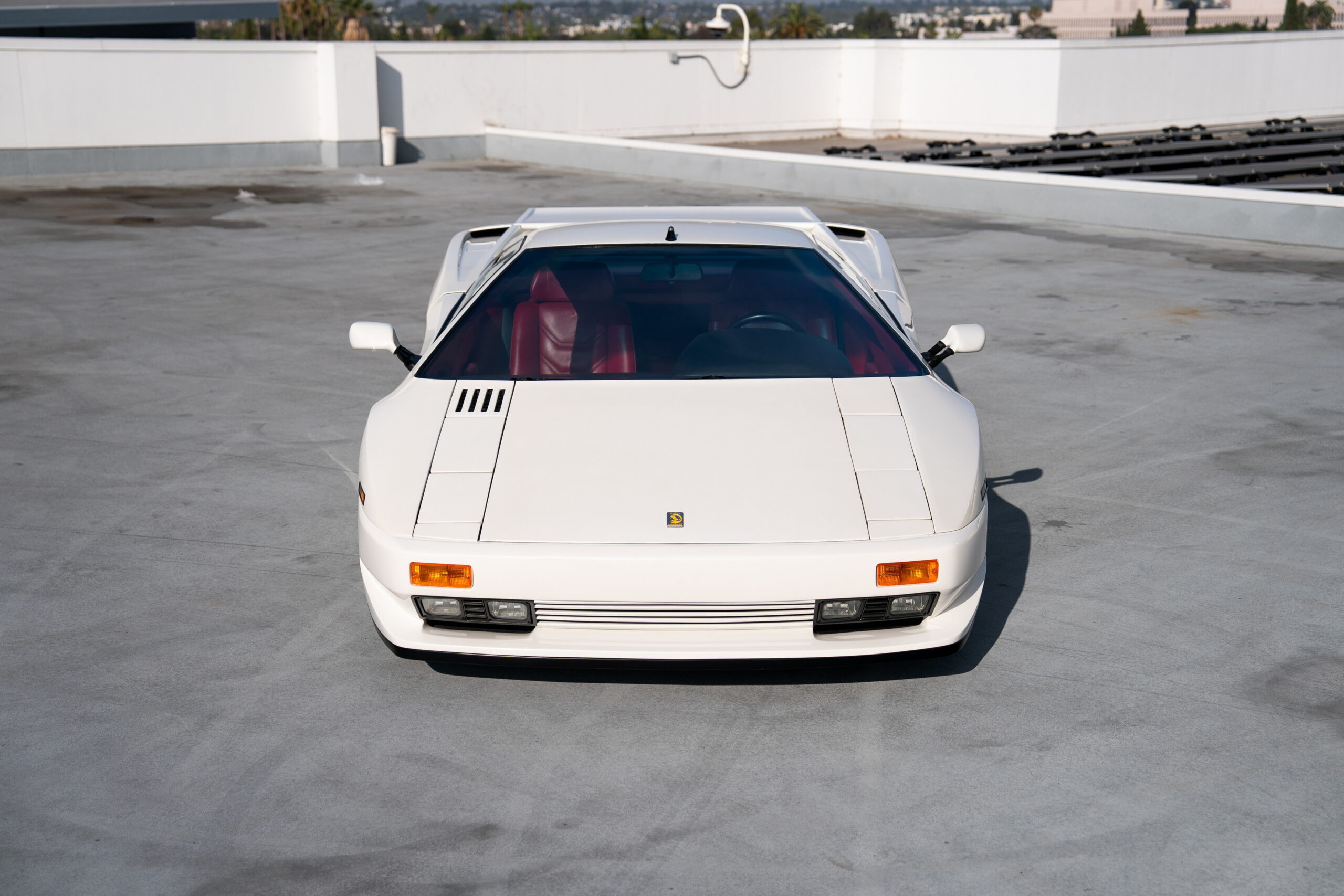 1988-Cizeta-Moroder-V16T_1463466