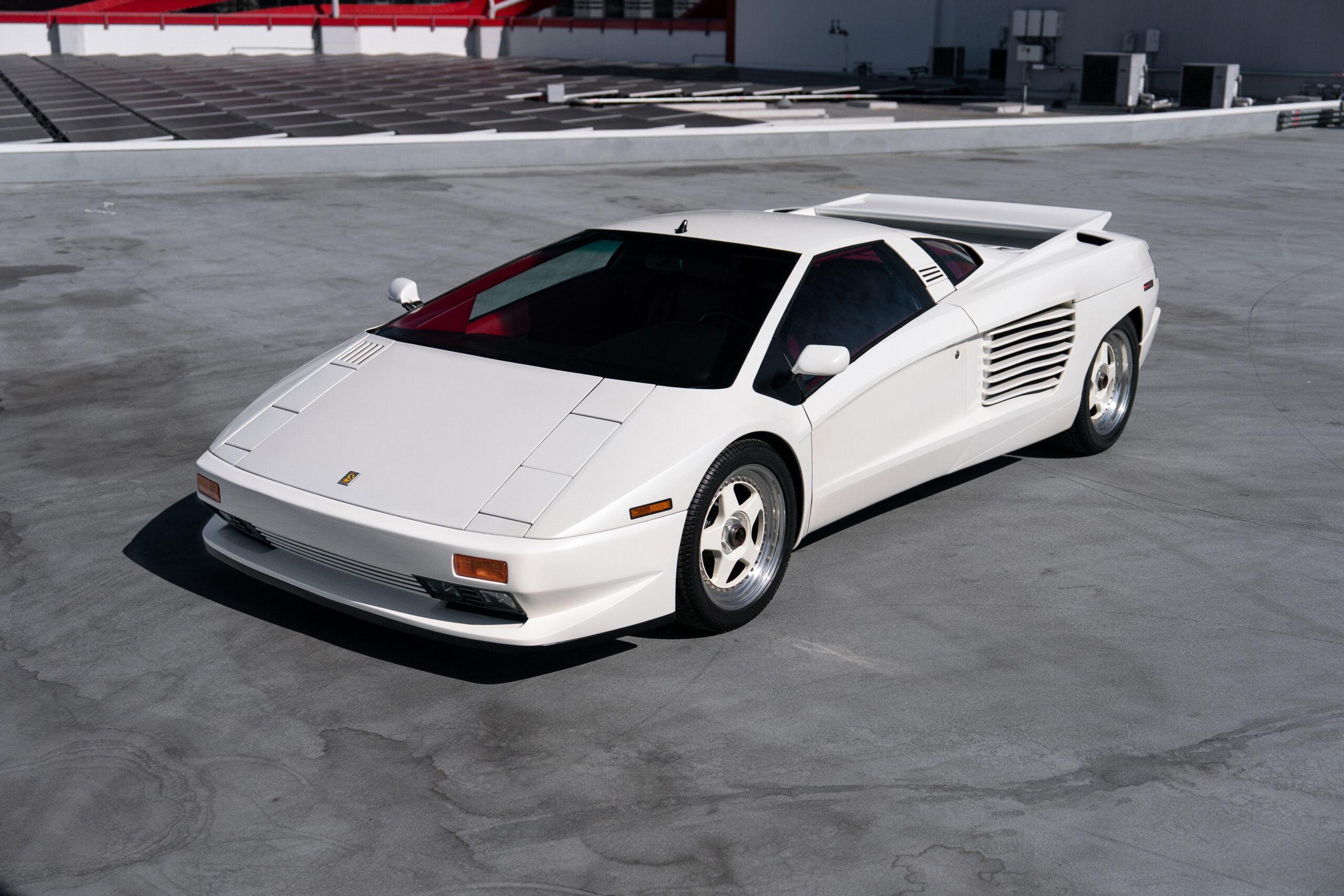 1988-Cizeta-Moroder-V16T_1463468