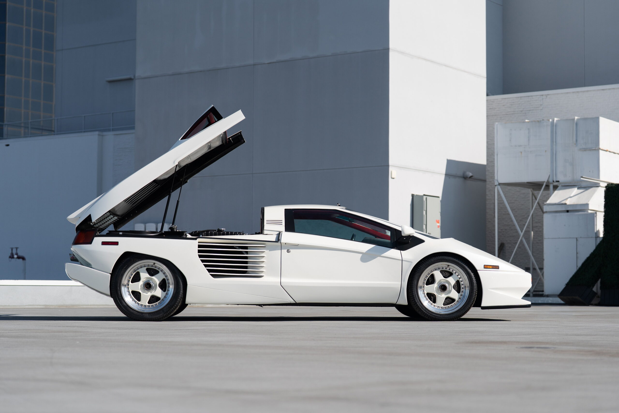 1988-Cizeta-Moroder-V16T_1463469