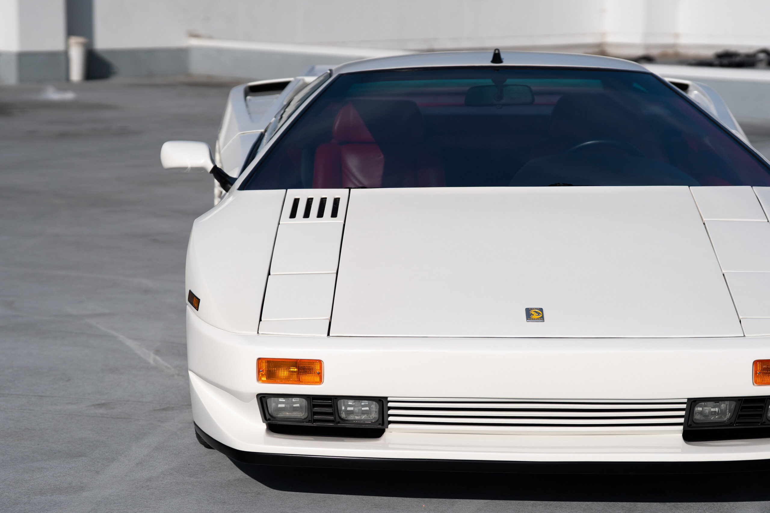 1988-Cizeta-Moroder-V16T_1463475