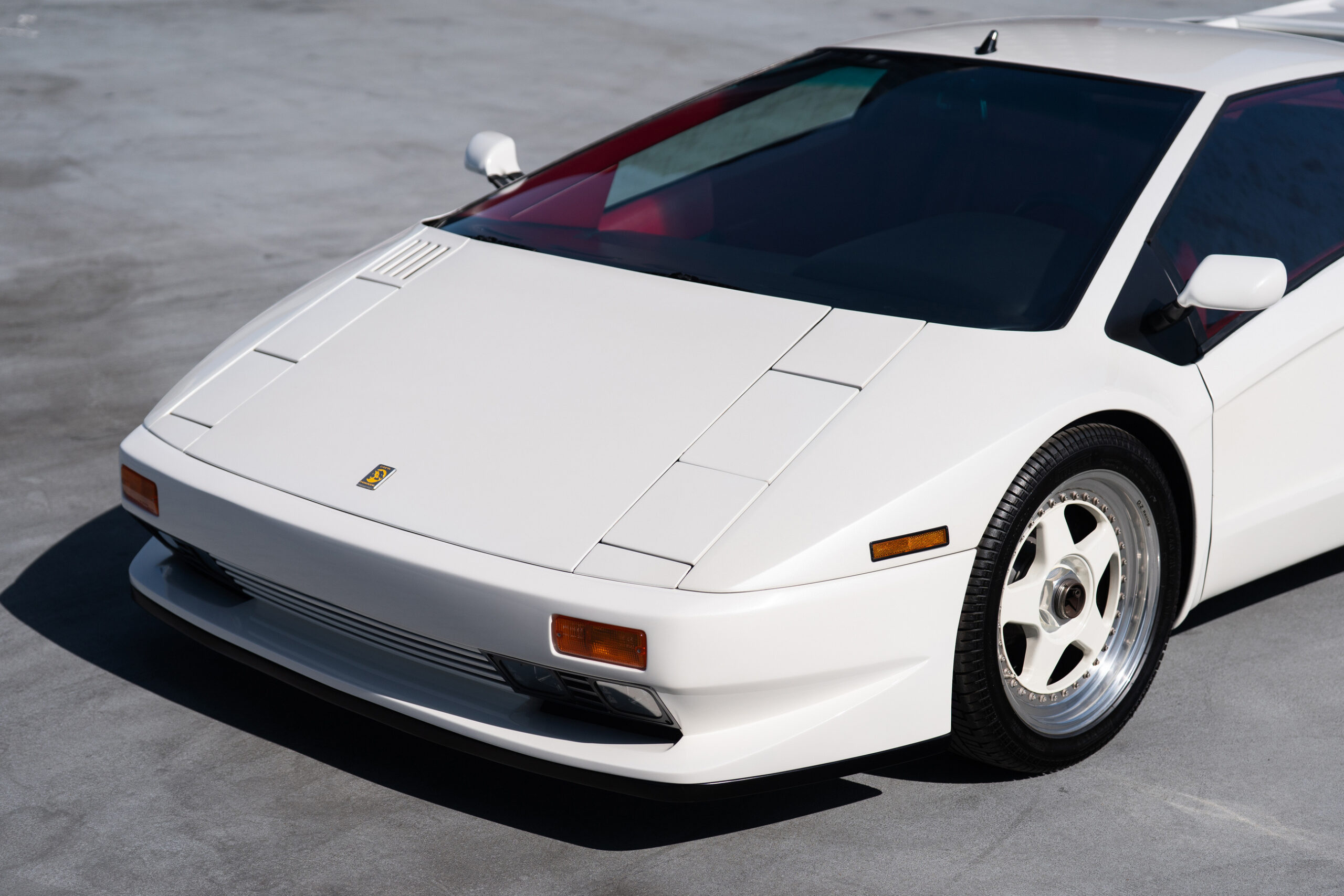 1988-Cizeta-Moroder-V16T_1463477