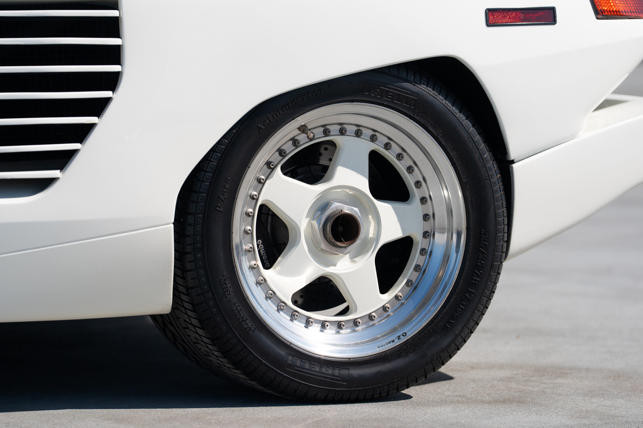 1988-Cizeta-Moroder-V16T_1463490