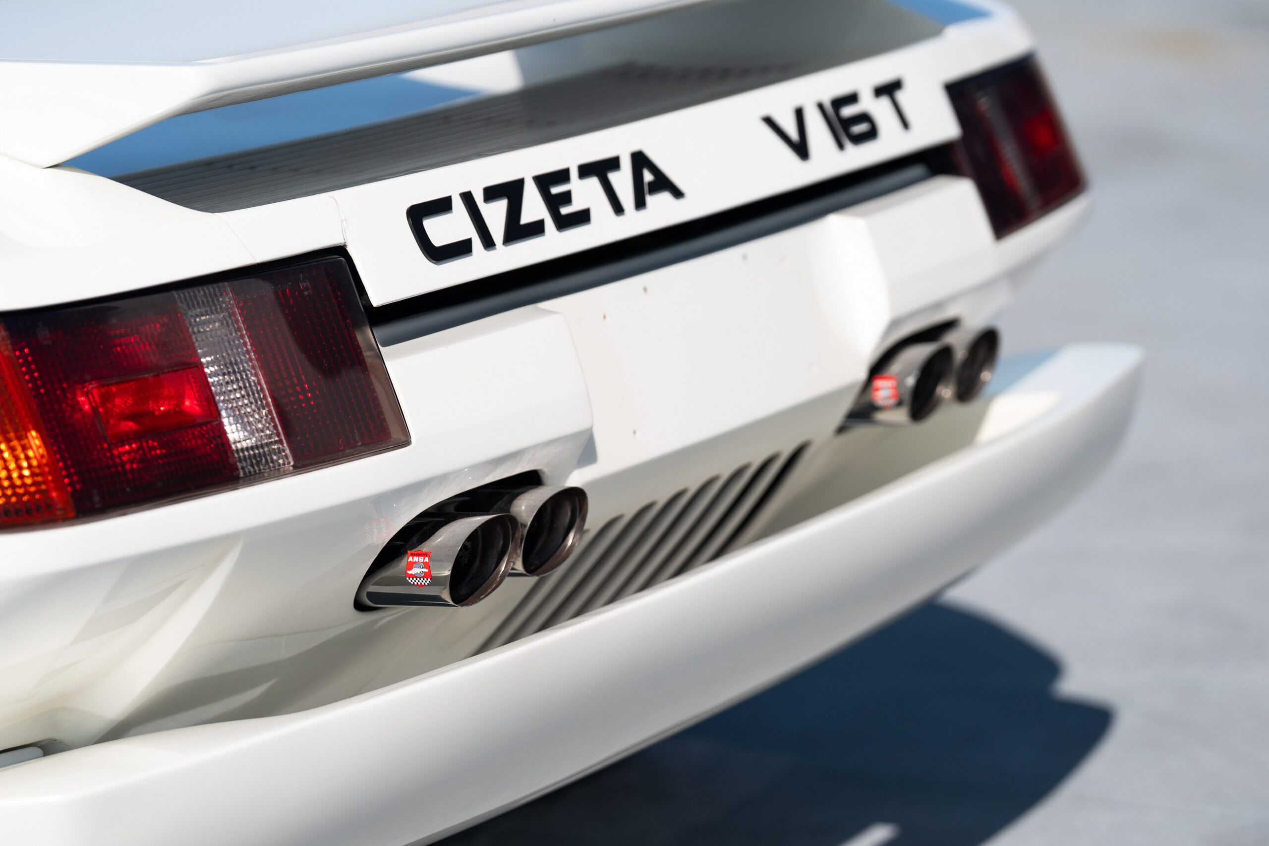 1988-Cizeta-Moroder-V16T_1463493