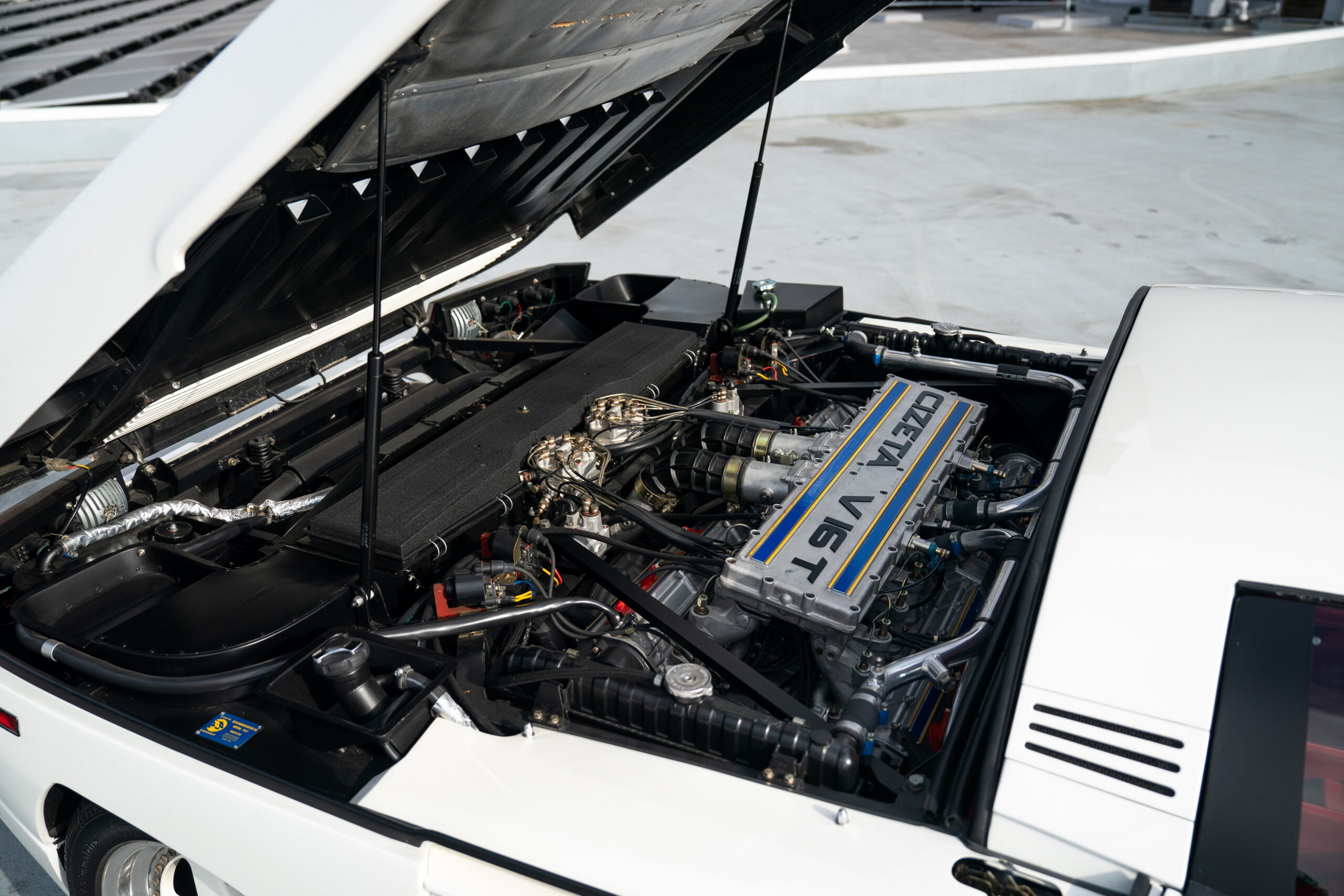 1988-Cizeta-Moroder-V16T_1463501