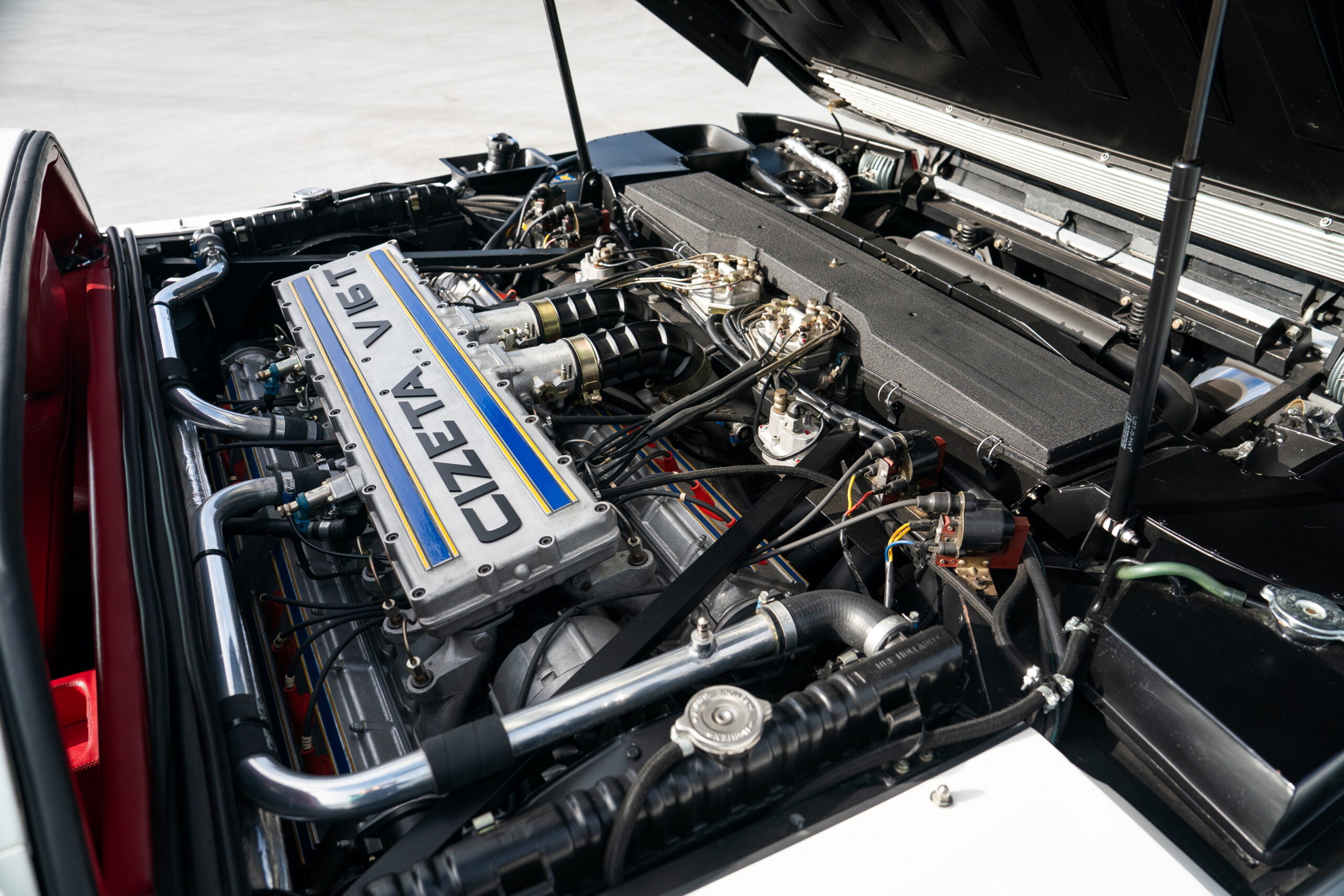 1988-Cizeta-Moroder-V16T_1463502