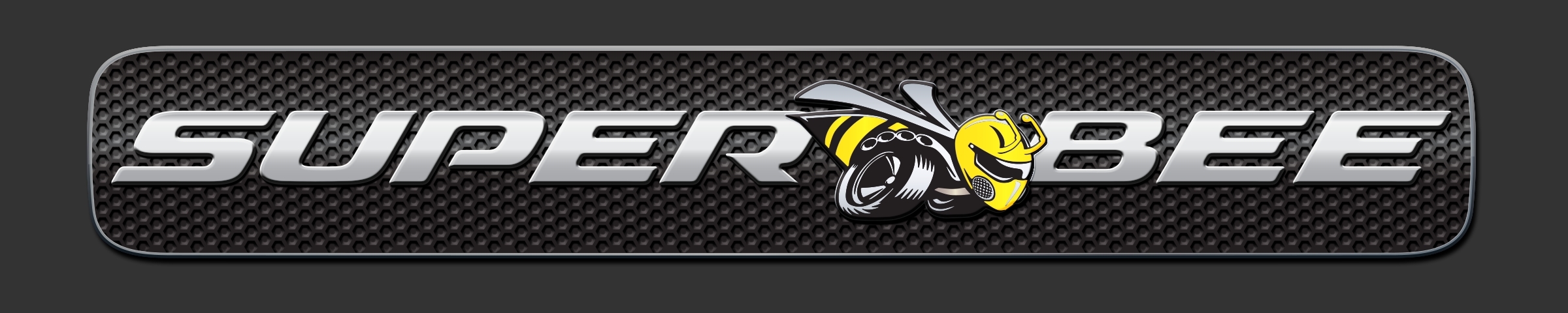 2023 Dodge Charger Super Bee 728 4